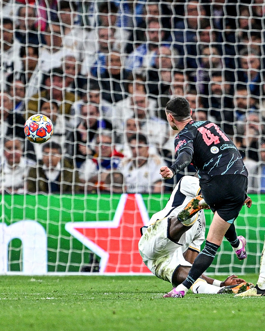 Phil Foden Người rước đuốc tiếp theo của bóng đá 1 Phil Foden Người rước đuốc tiếp theo của bóng đá 1