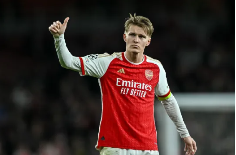 Điểm tin sáng 154 Xabi Alonso hạnh phúc khi giúp Leverkusen làm nên chiến tích lịch sử 1 Điểm tin sáng 154 Xabi Alonso hạnh phúc khi giúp Leverkusen làm nên chiến tích lịch sử 1