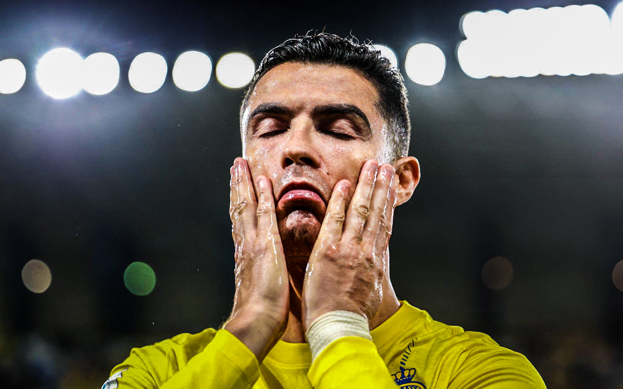 thumb bài TDP thumb bai TDP