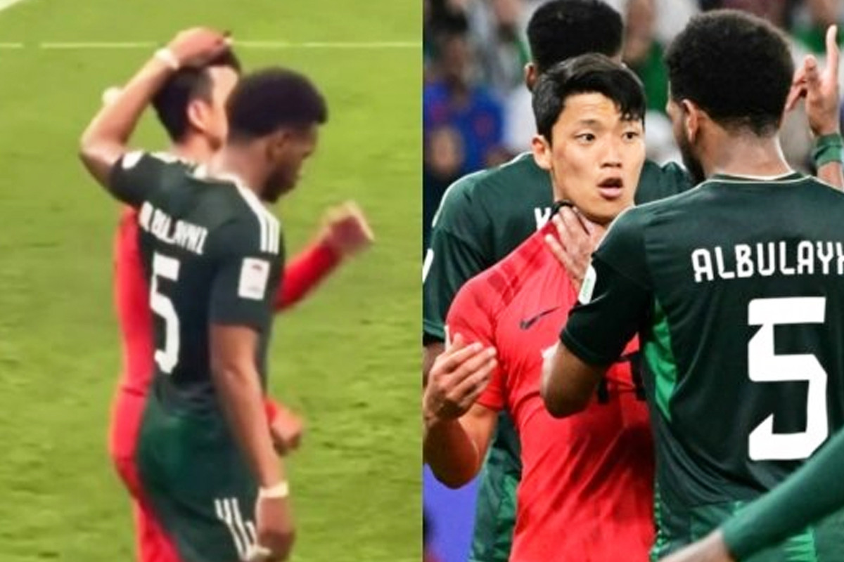 Ronaldo, rốt cuộc anh đang làm cái gì vậy 3 Ronaldo, rốt cuộc anh đang làm cái gì vậy 3