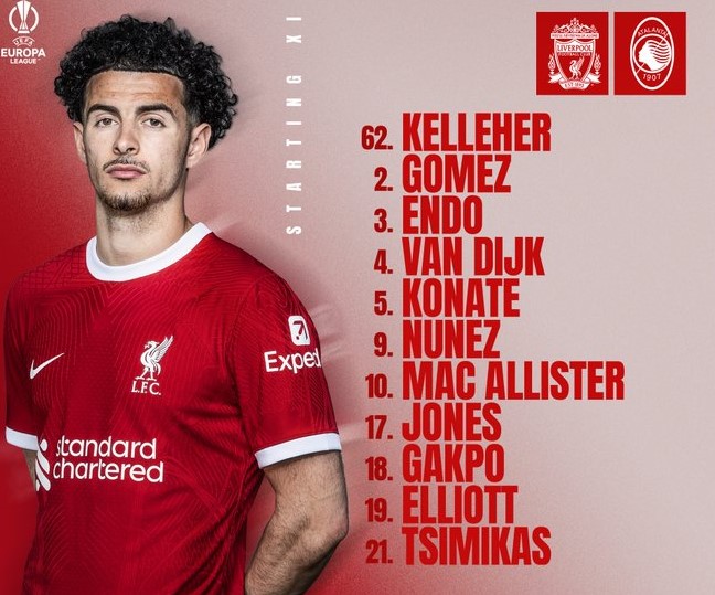 GK5rWW_WcAAbpM- GK5rWW_WcAAbpM-