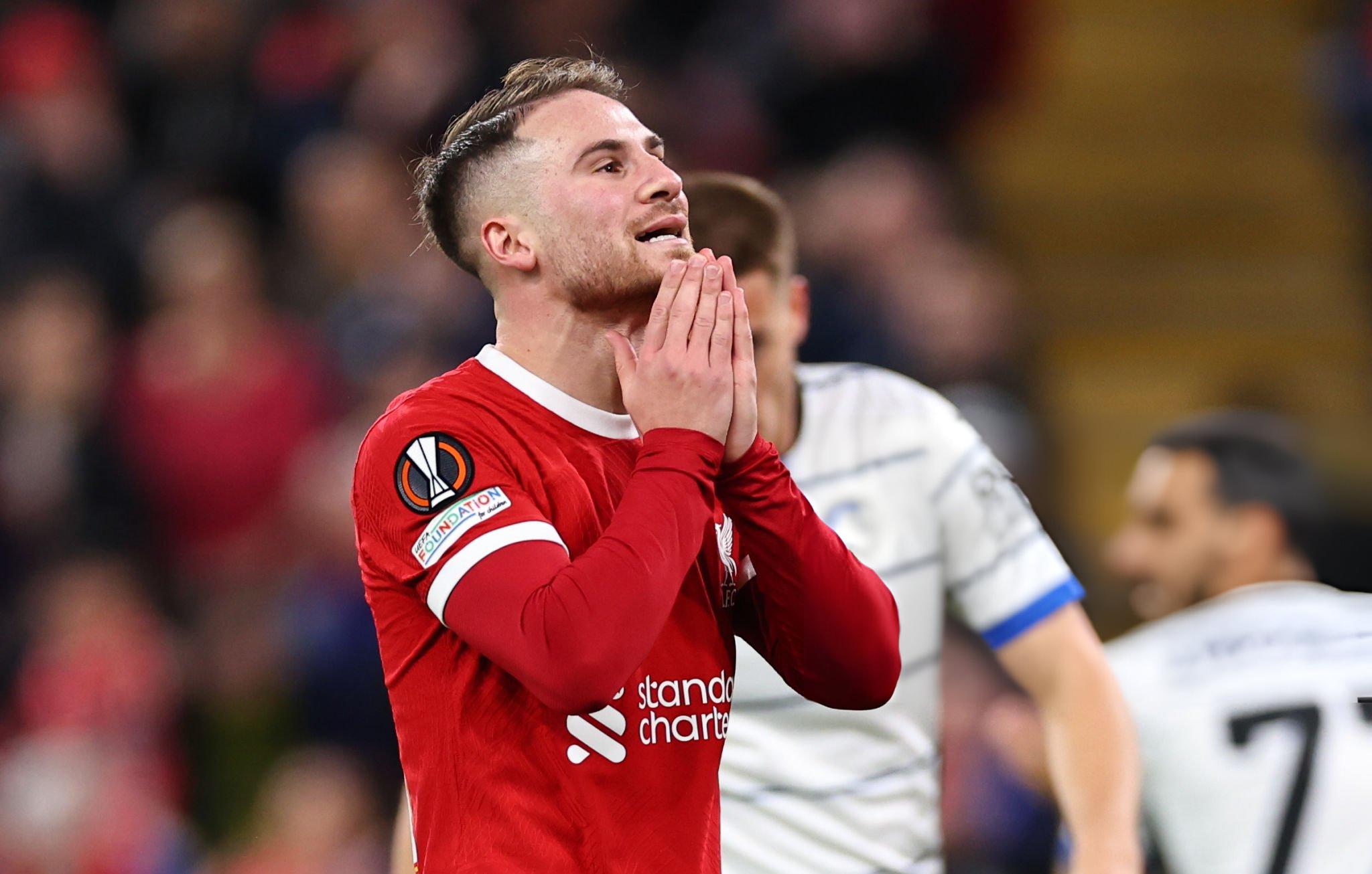 liverpool 2 liverpool 2