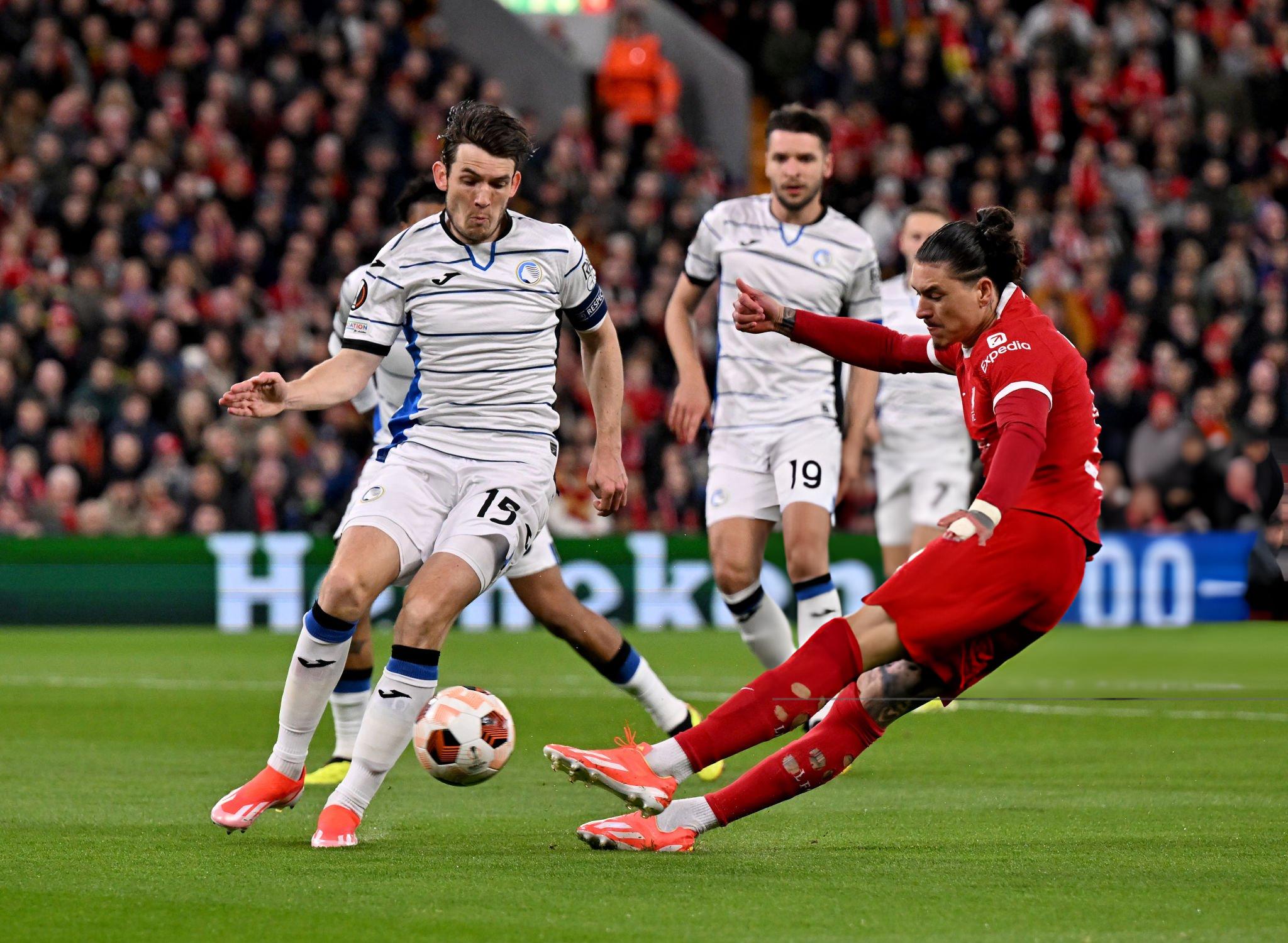 liverpool 3 liverpool 3