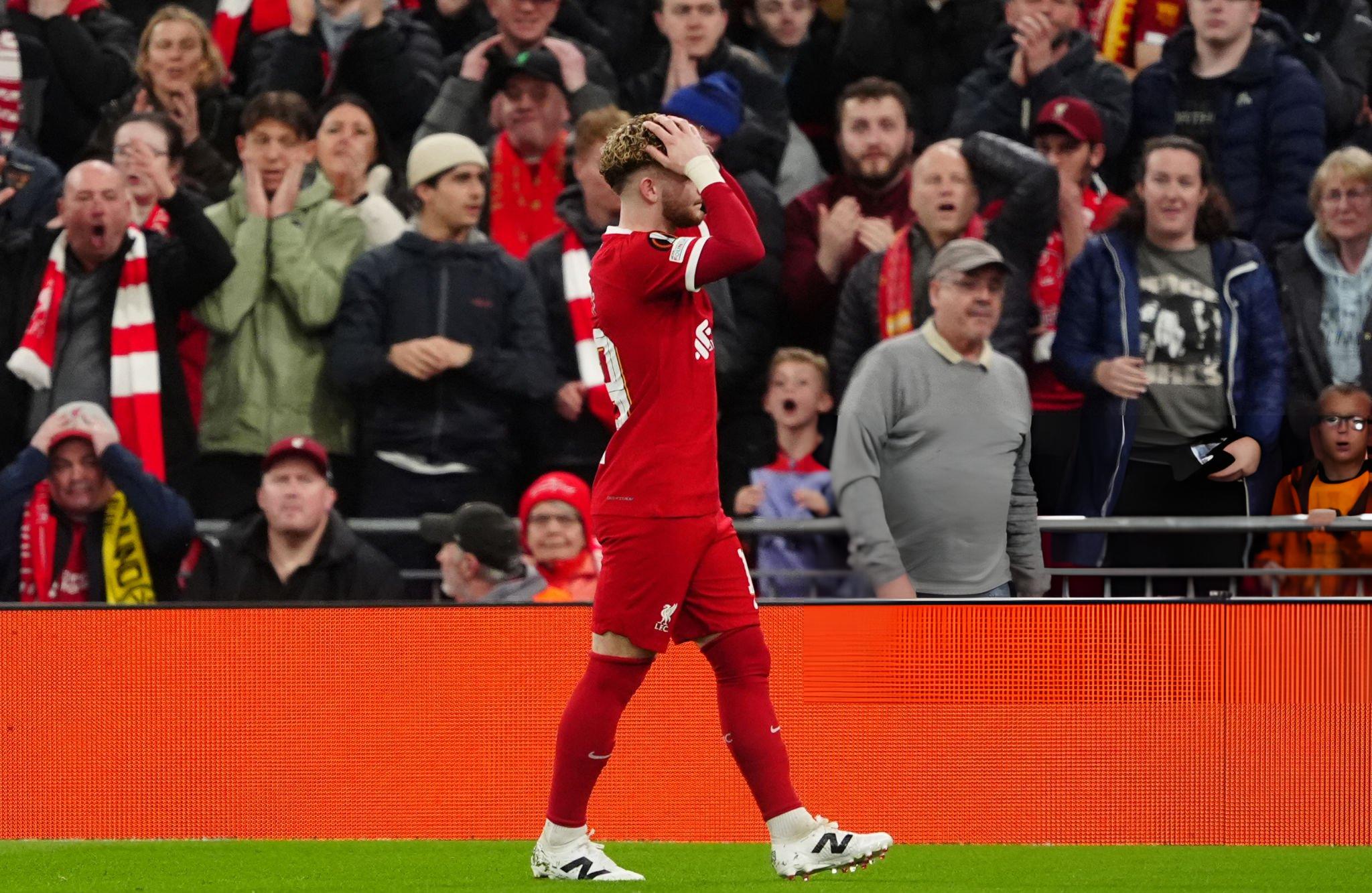 liverpool 4 liverpool 4