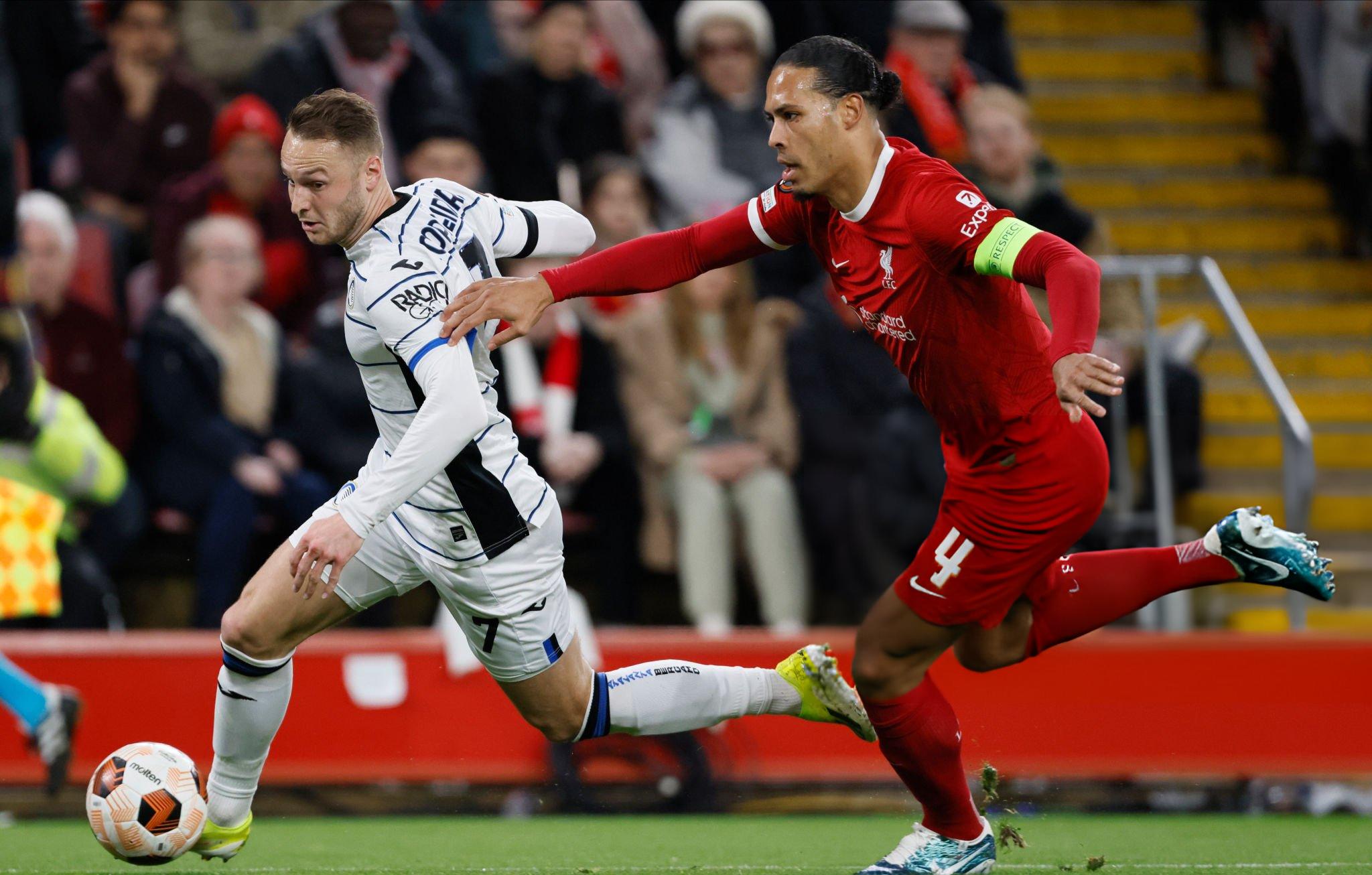 liverpool 5 liverpool 5