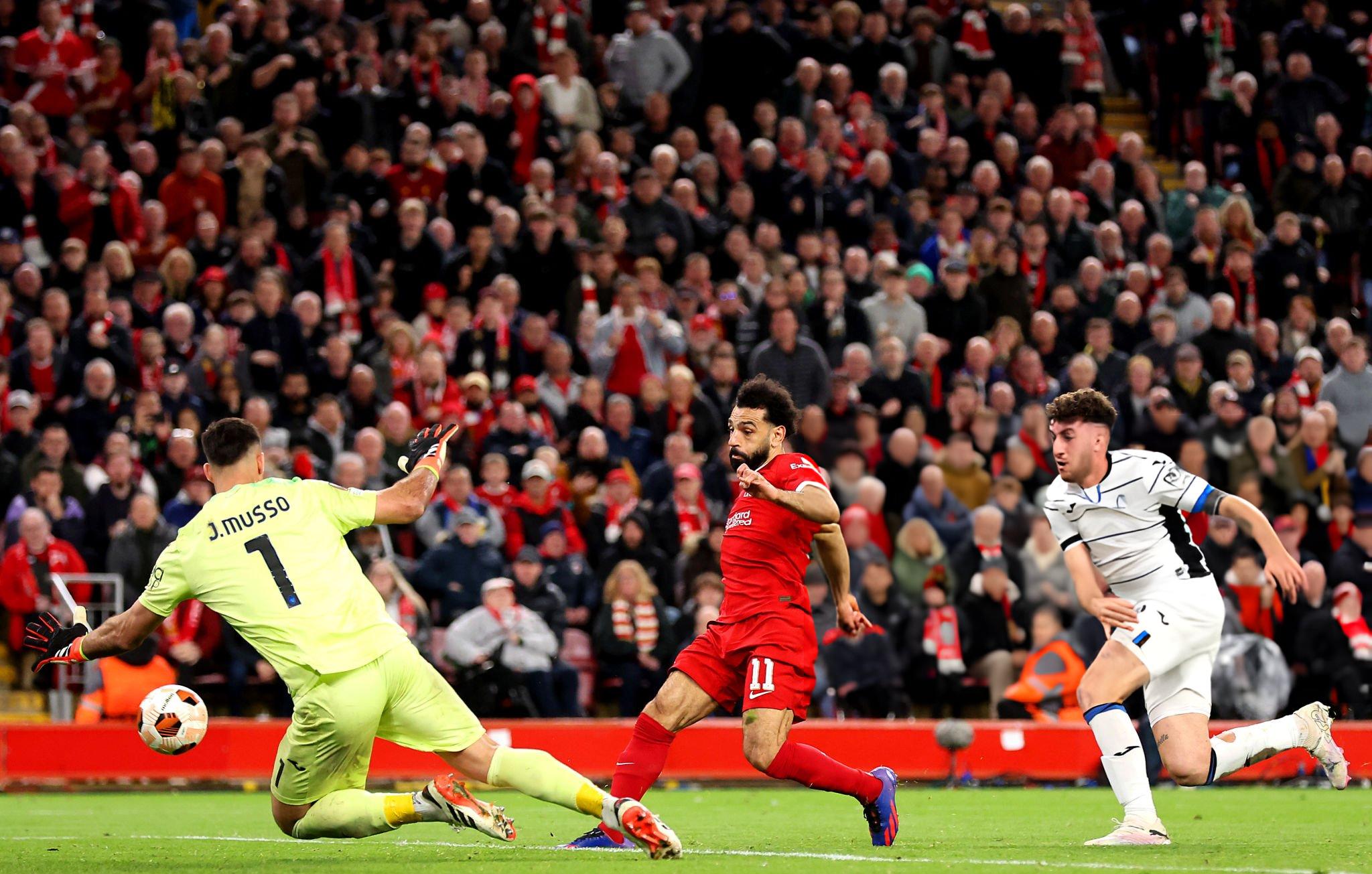 liverpool 7 liverpool 7