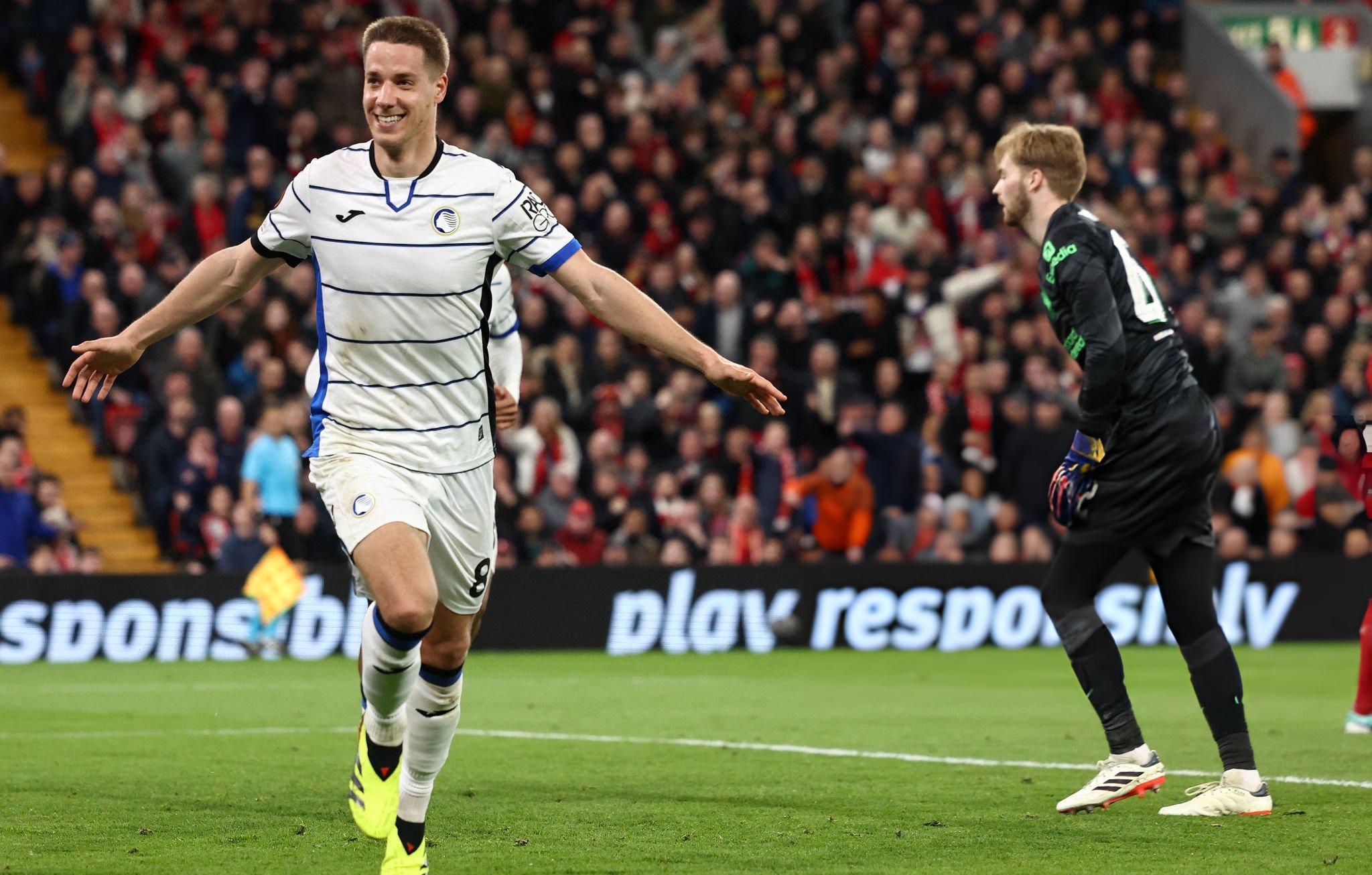 liverpool 8 liverpool 8