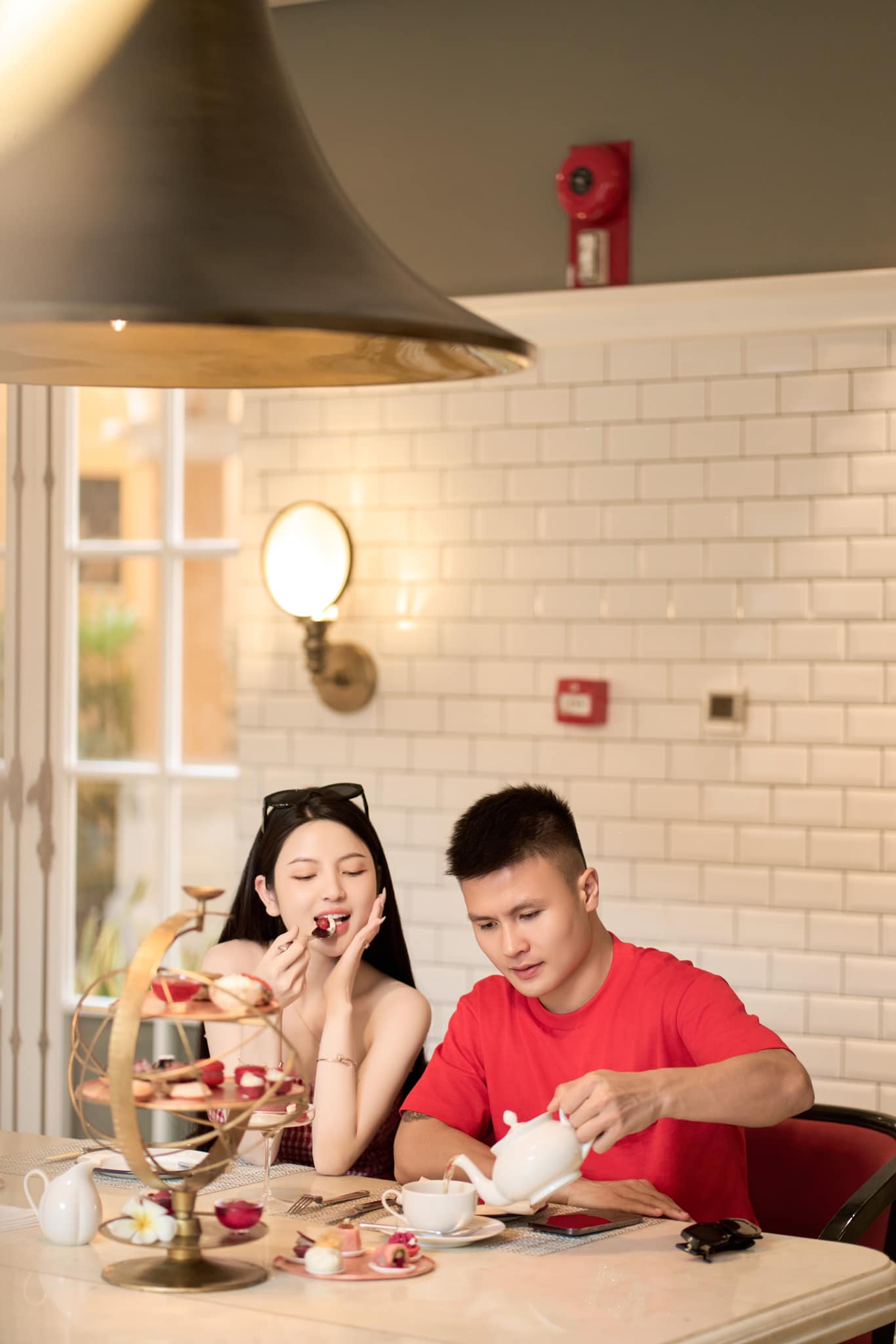 đụ học sinh việt nam❤️Phim mới nhất - V6.4.0