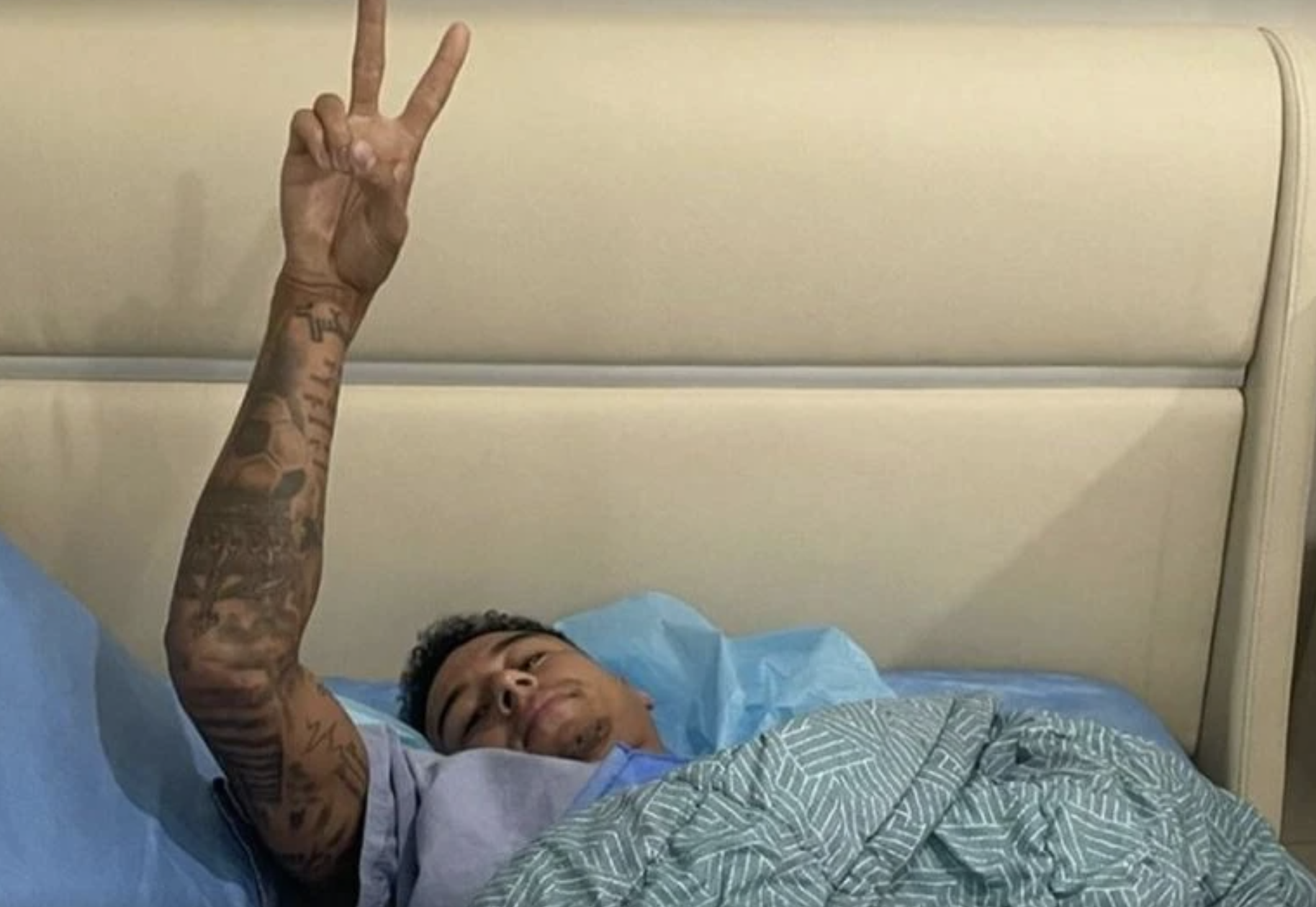 Điểm tin sáng 154 Xabi Alonso hạnh phúc khi giúp Leverkusen làm nên chiến tích lịch sử 2 Điểm tin sáng 154 Xabi Alonso hạnh phúc khi giúp Leverkusen làm nên chiến tích lịch sử 2