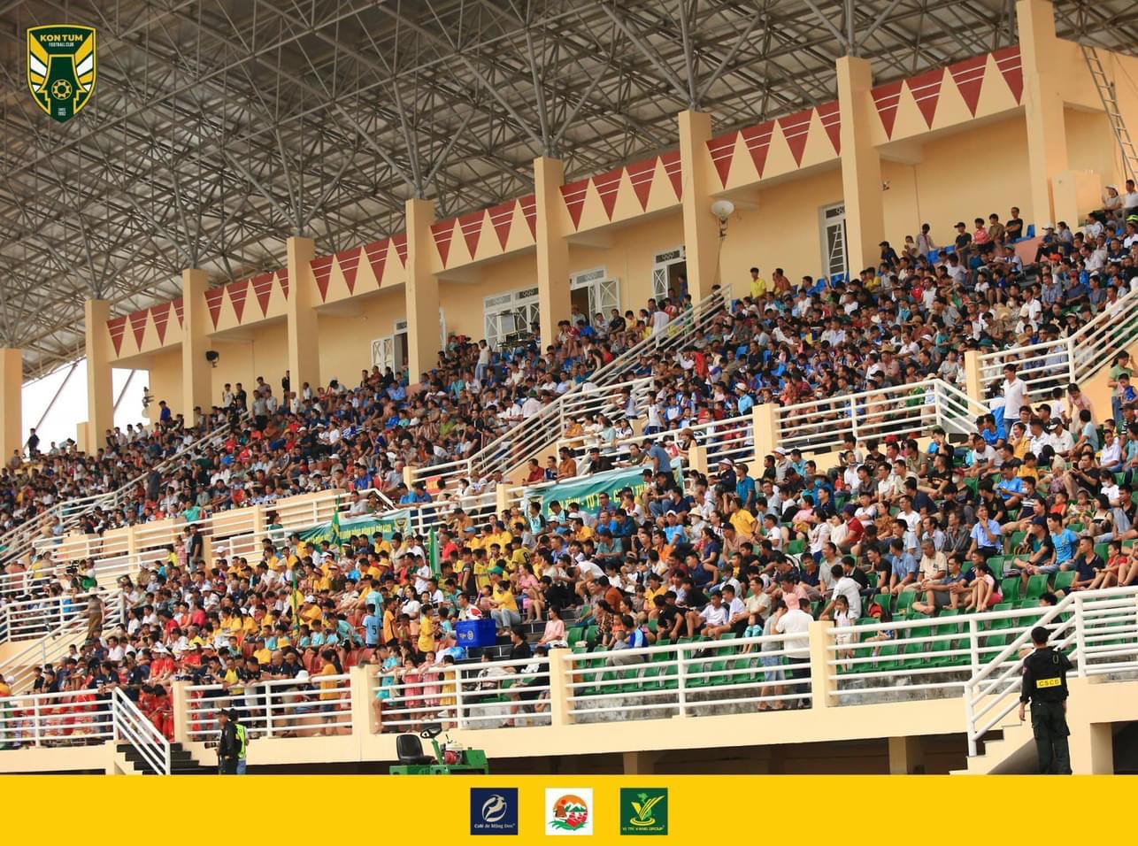 z5349129476556_21b98f322a4d024ec958c2b81e62b76d