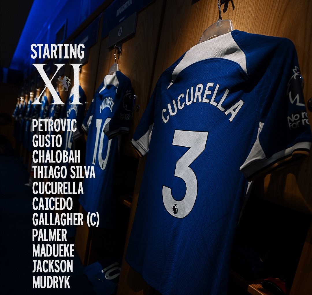 GLOW95sXQAArV8k GLOW95sXQAArV8k