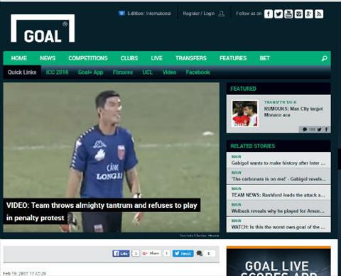 Sau 6 năm, VCK U23 Châu Á lại trở thành niềm hy vọng của bóng đá Việt Nam 2 Sau 6 năm, VCK U23 Châu Á lại trở thành niềm hy vọng của bóng đá Việt Nam 2