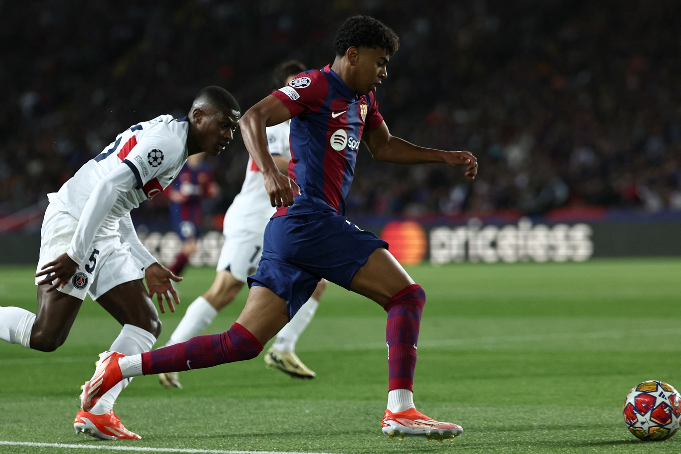 fbl-eur-c1-barcelona-psg-2