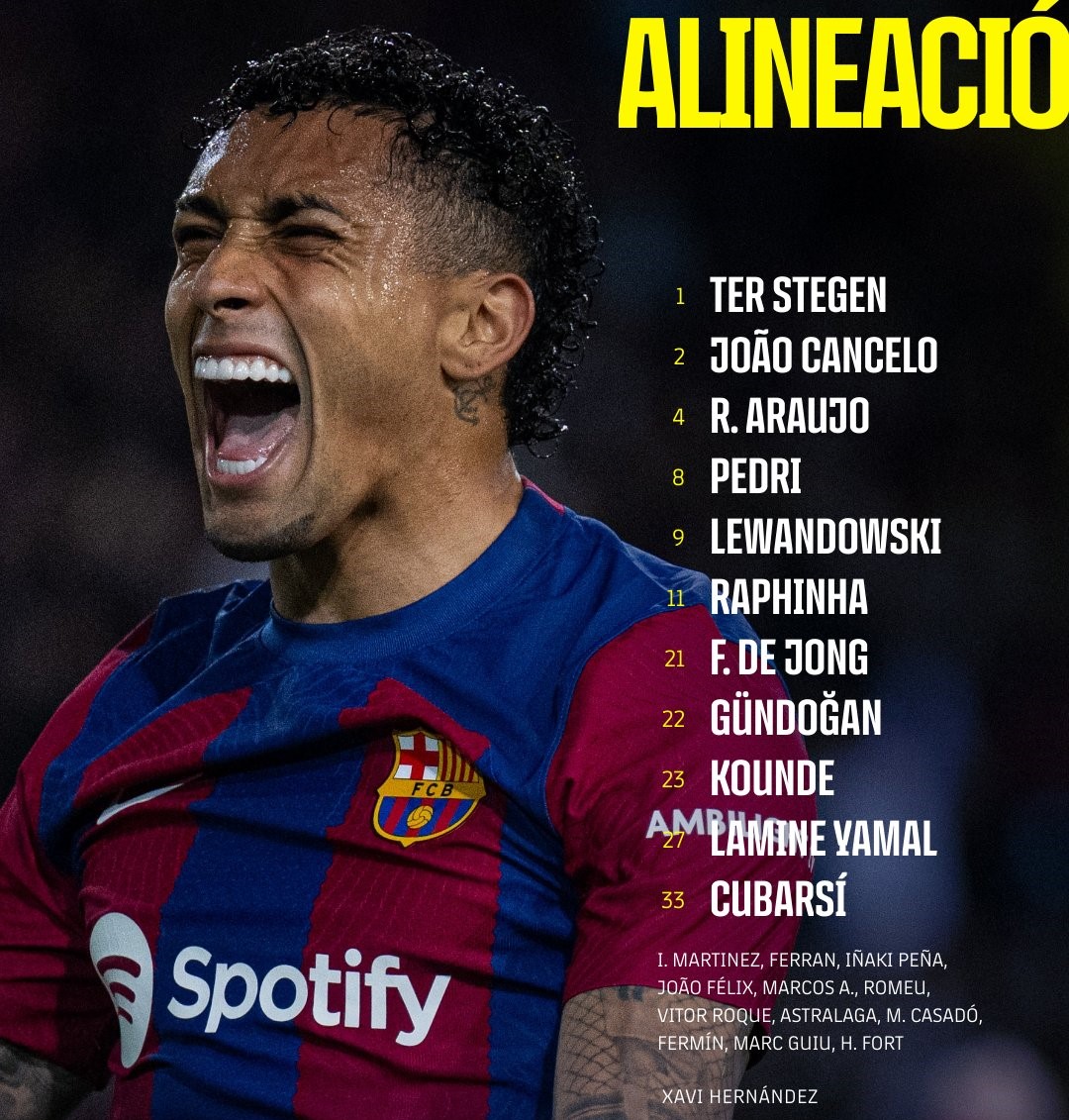 GLTd6--WcAAQIi- GLTd6--WcAAQIi-