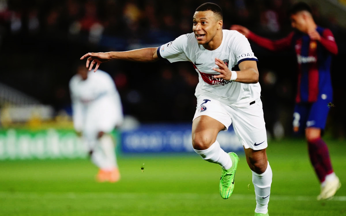 kylian-mbappe-vs-barcelona