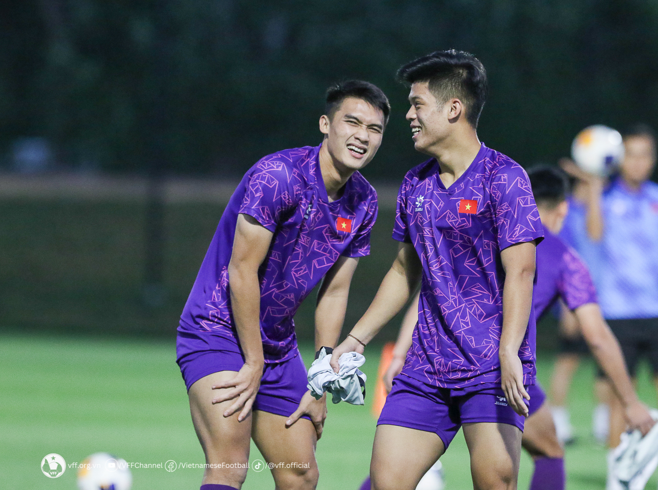 Nguyen hoang u23 viet nam Nguyen hoang u23 viet nam