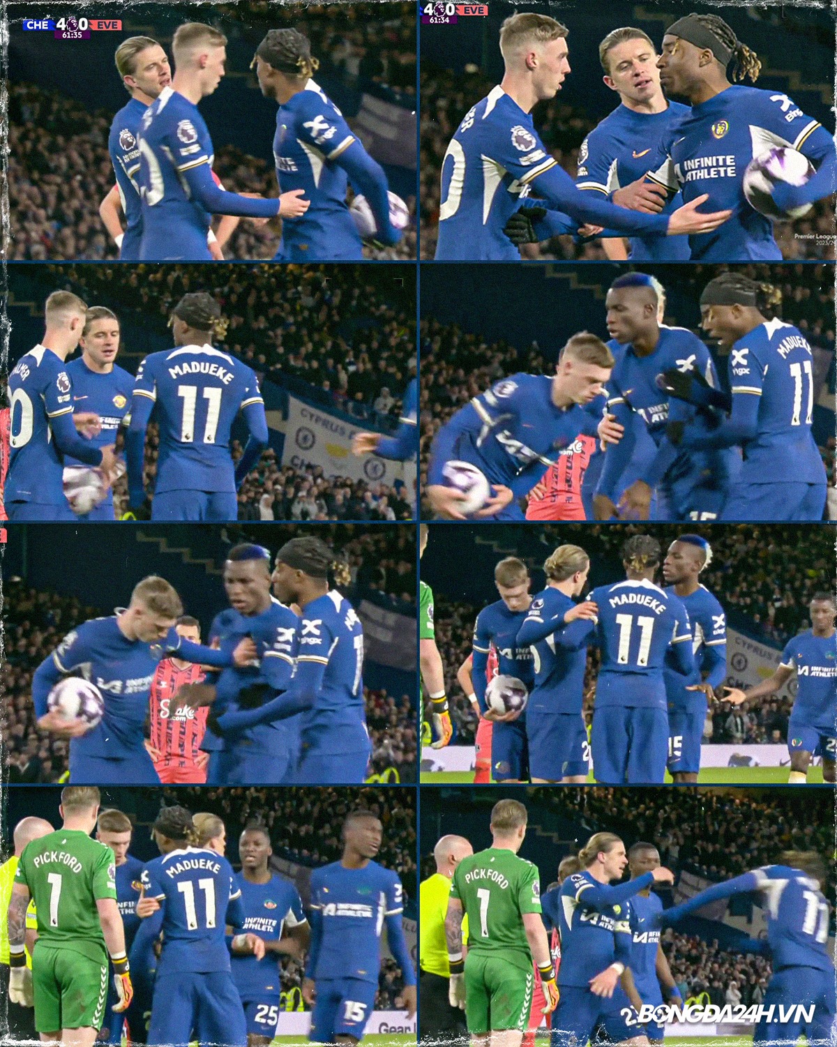 437964665_829417449214266_2814187007724663067_n