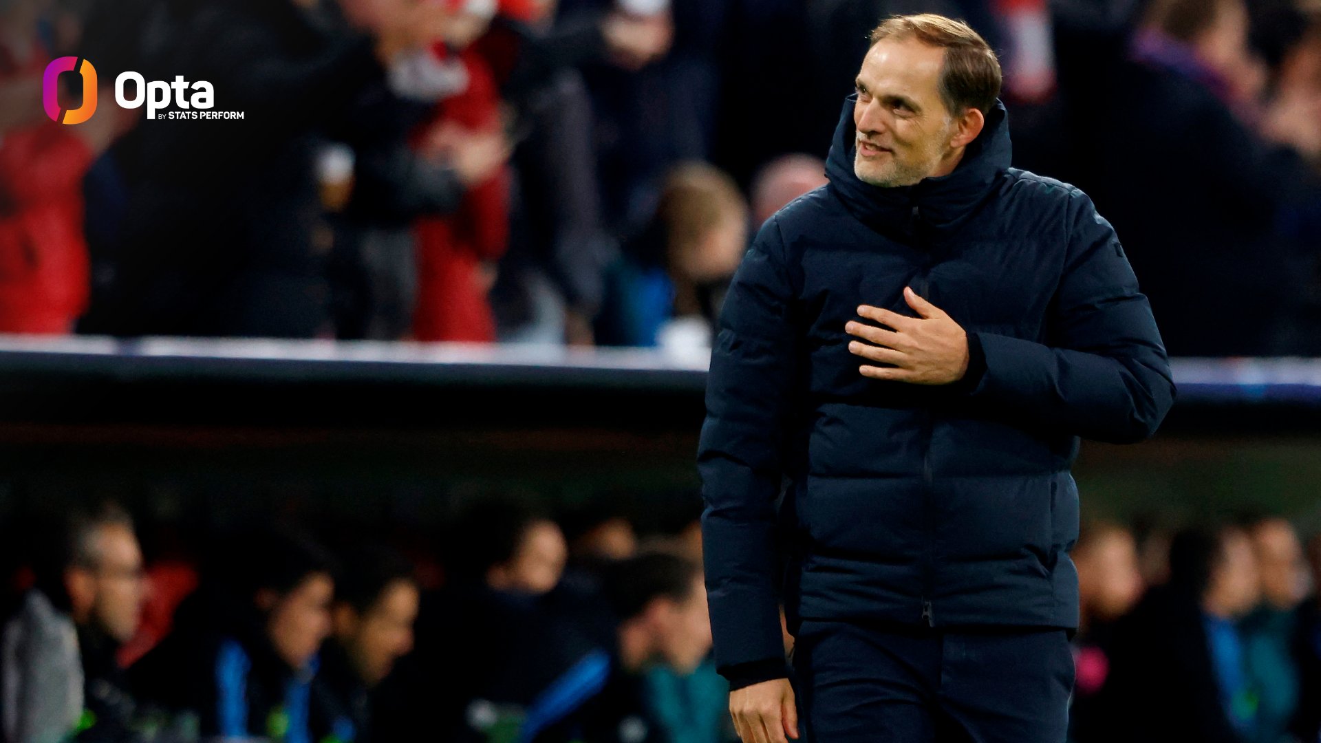 Điểm tin tối 224 HLV Shin Tae Yong được ví với Park Hang Seo 2 Điểm tin tối 224 HLV Shin Tae Yong được ví với Park Hang Seo 2