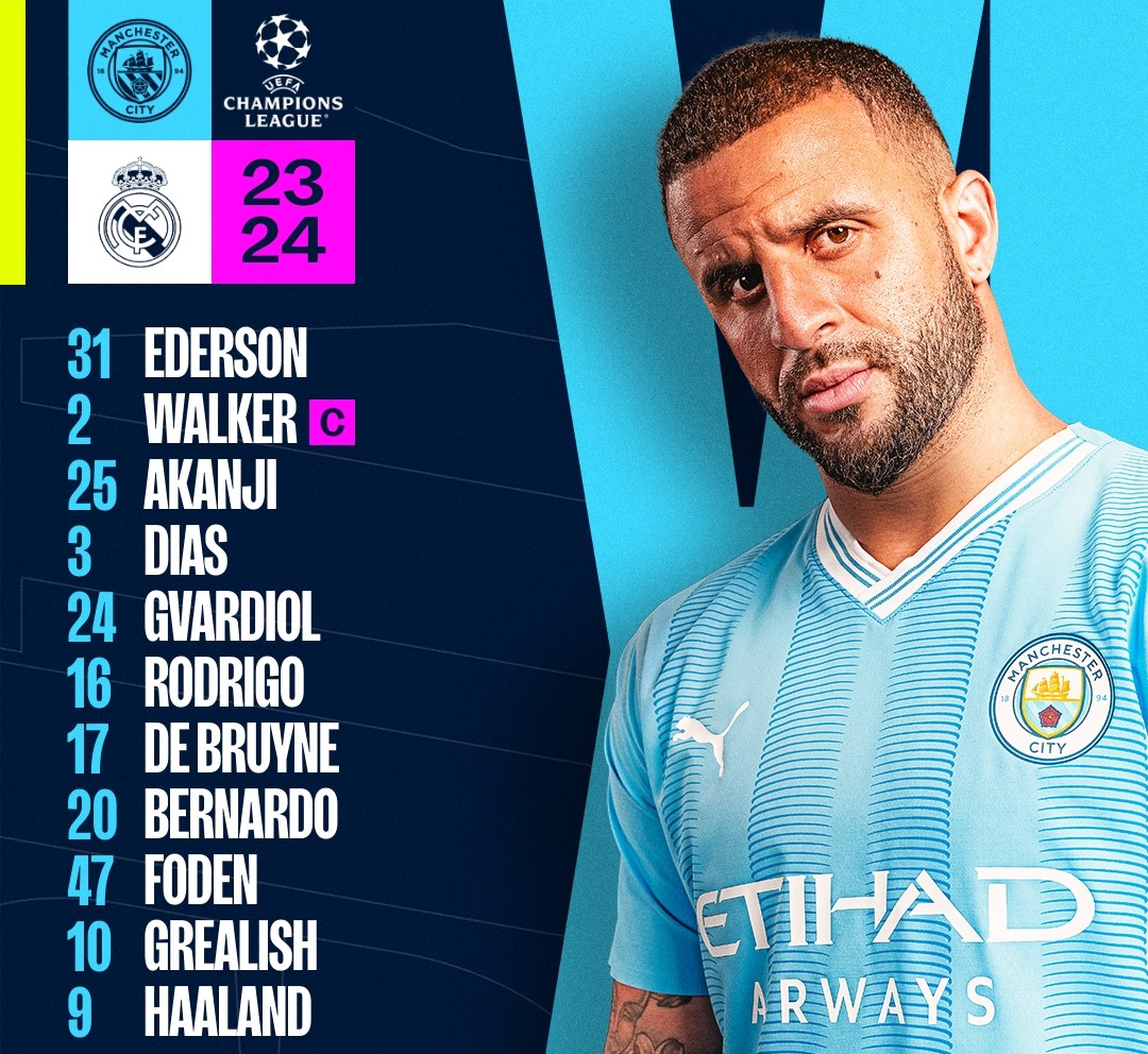 GLYnJZRXcAAxW62 GLYnJZRXcAAxW62