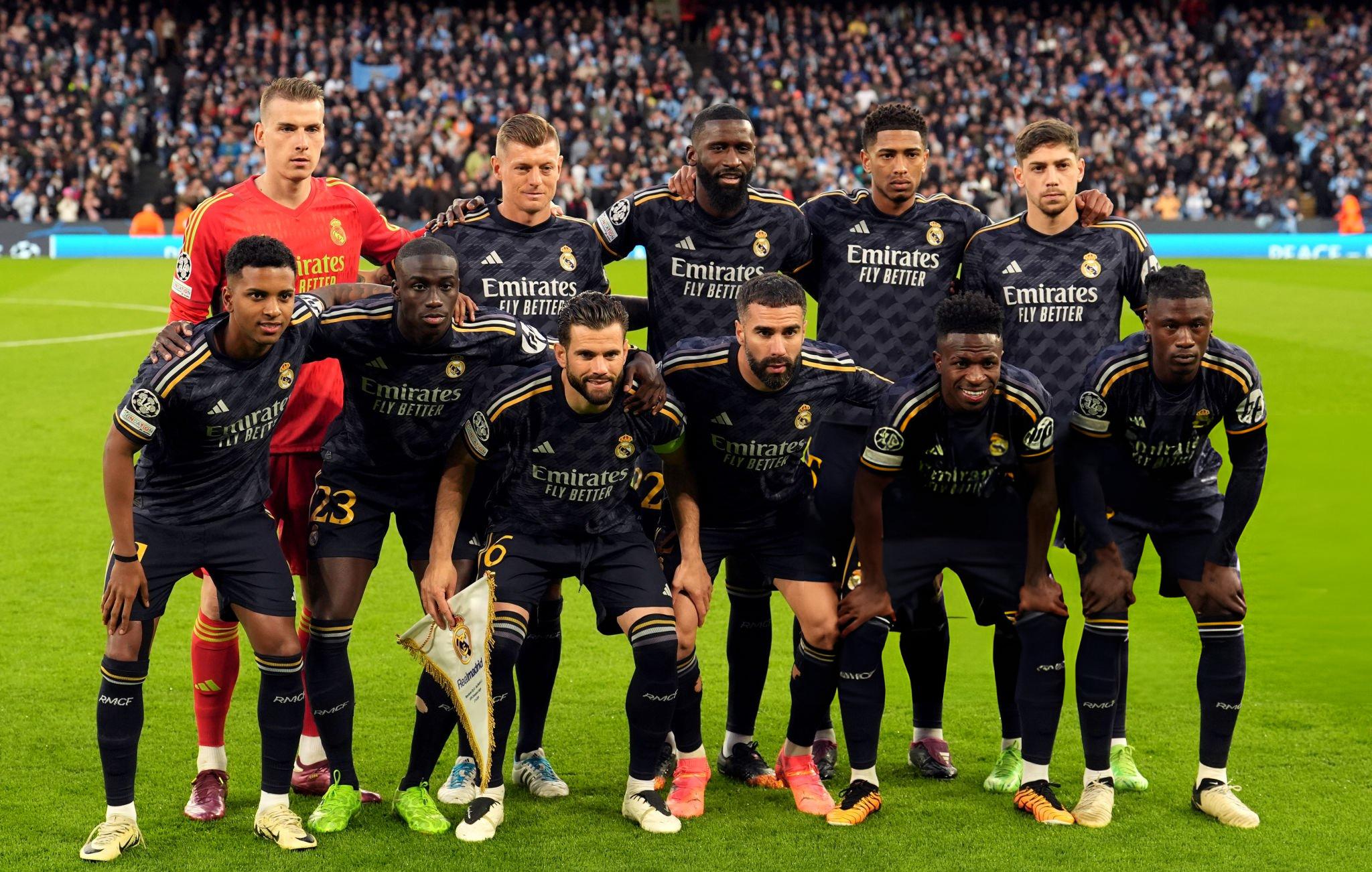 man city 1 man city 1