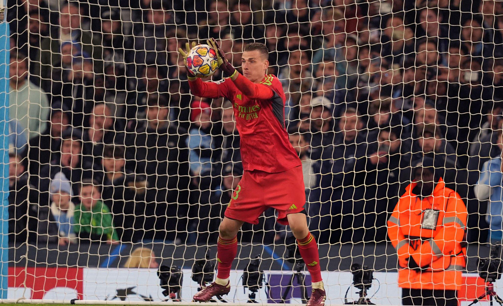 man city 10 man city 10