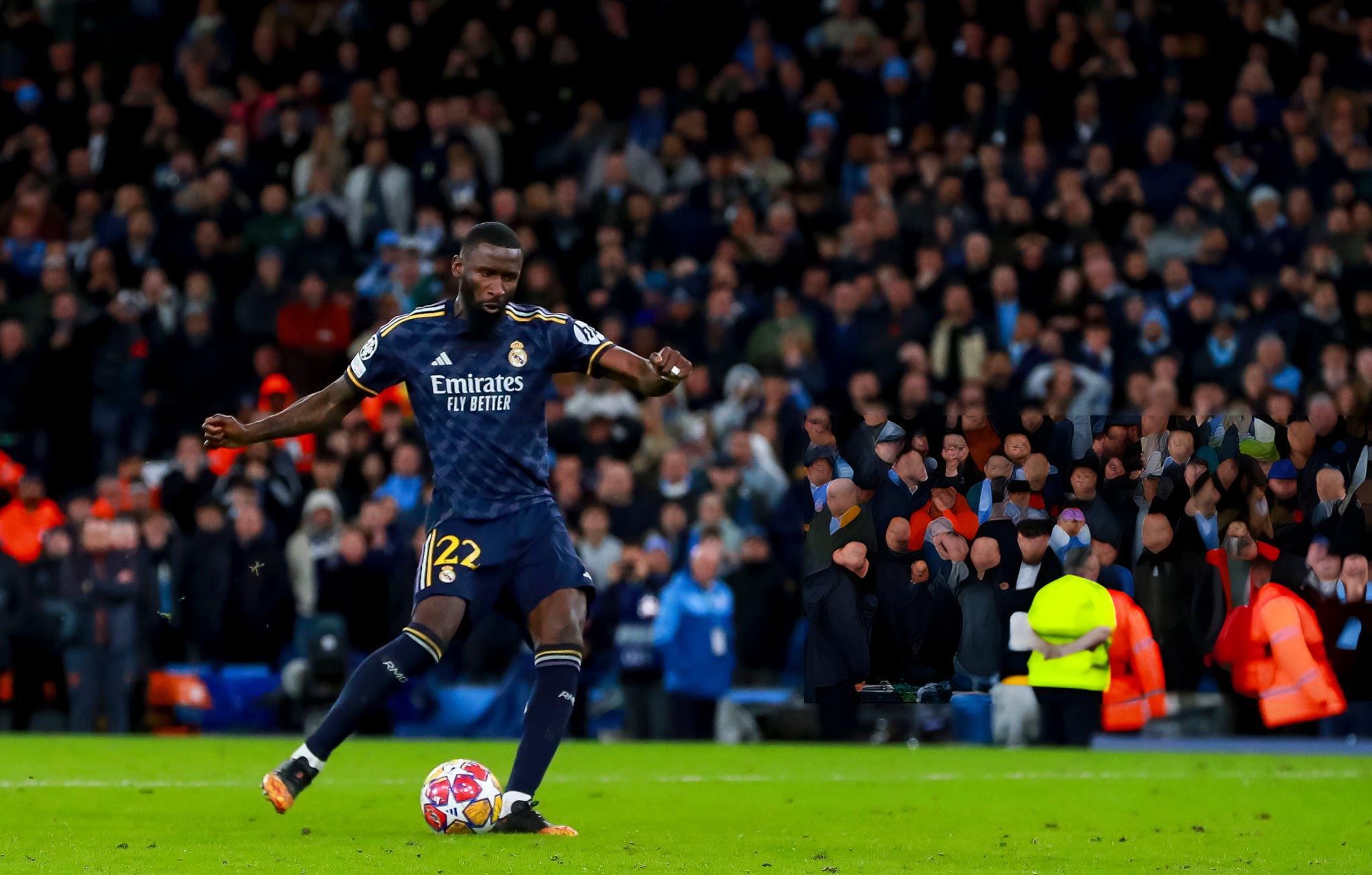 man city 11 man city 11