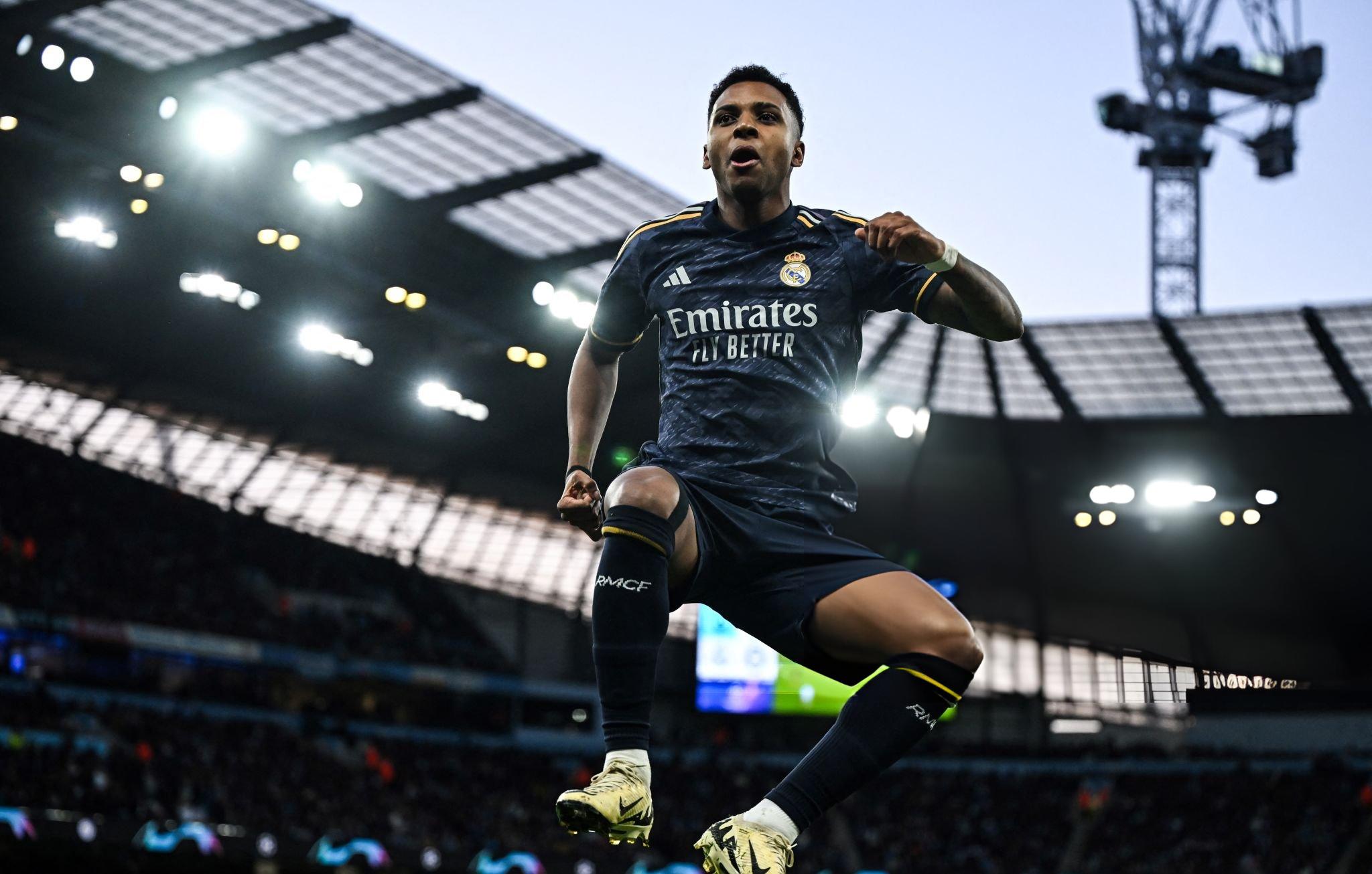 man city 2 man city 2