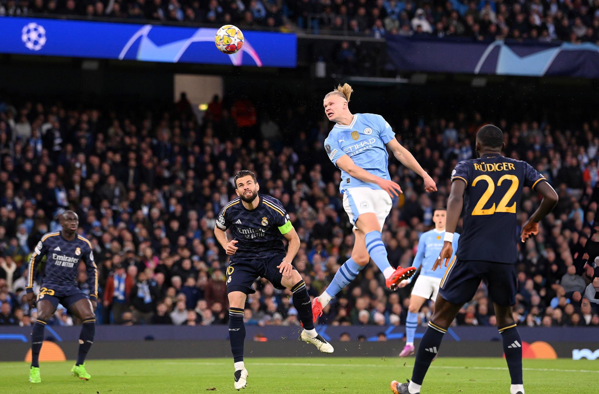 man city 3 man city 3