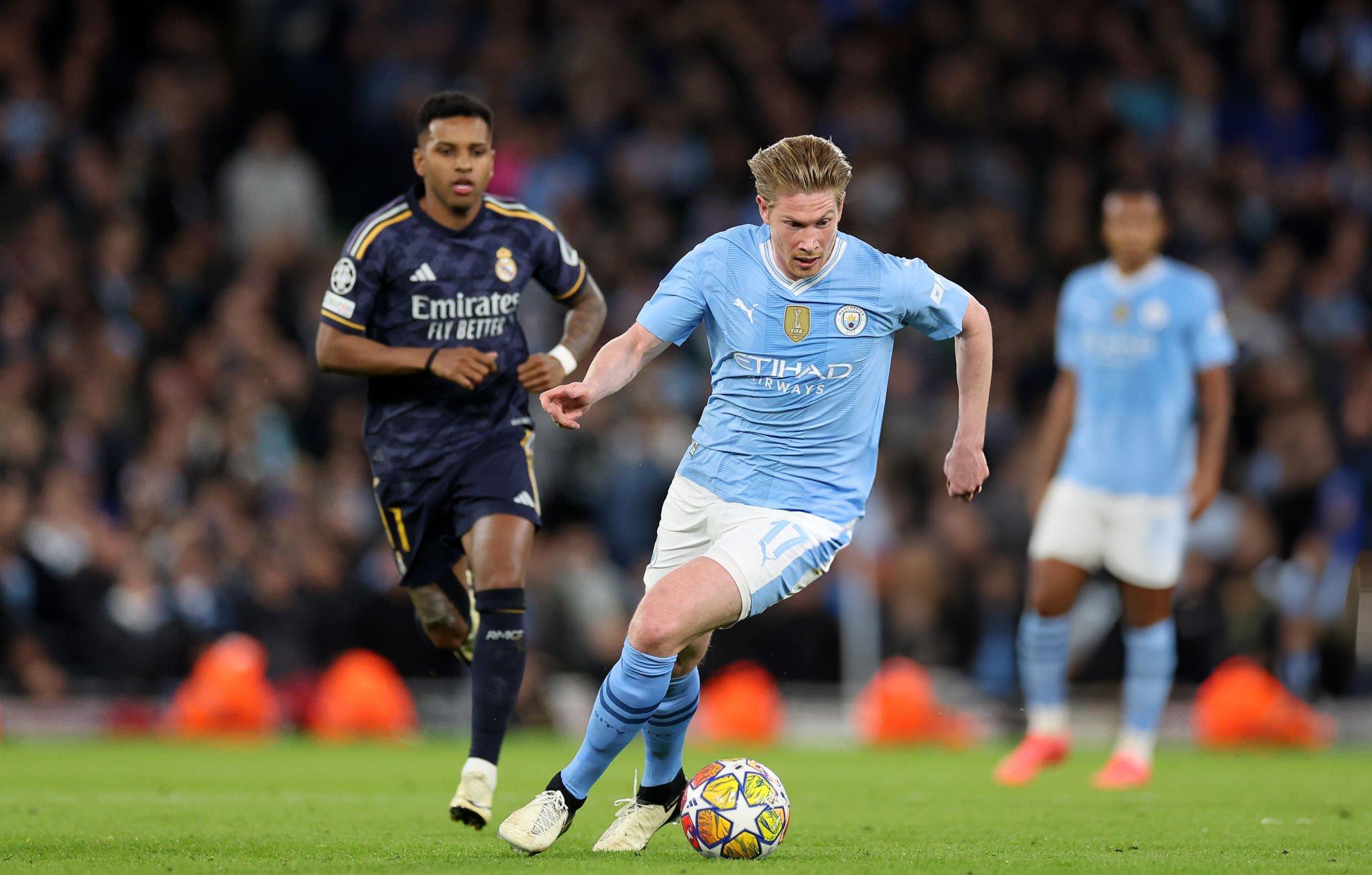 man city 4 man city 4