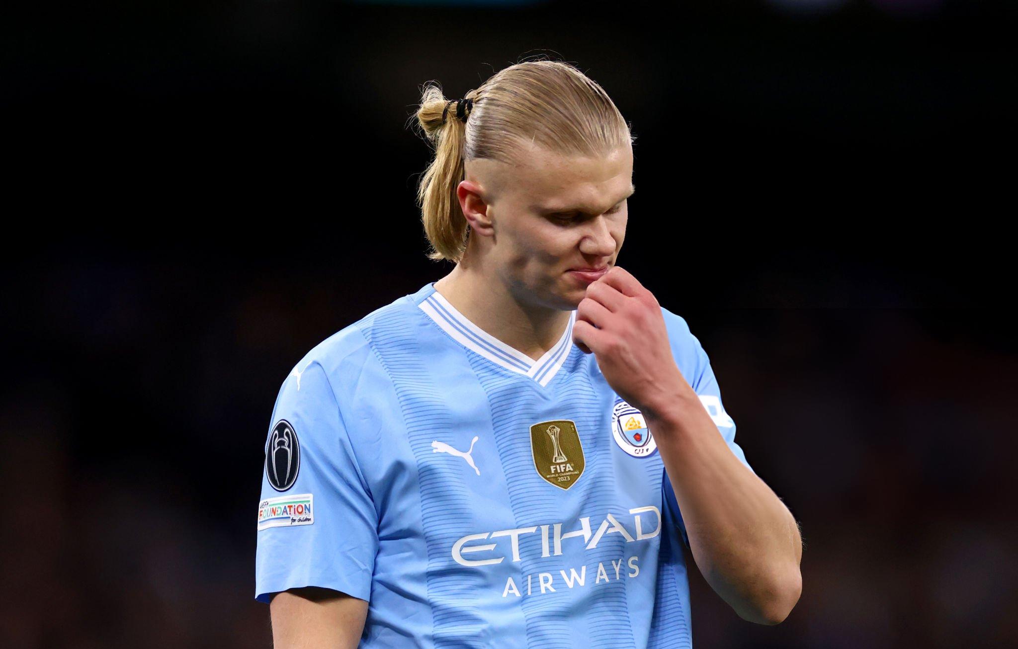 man city 7 man city 7