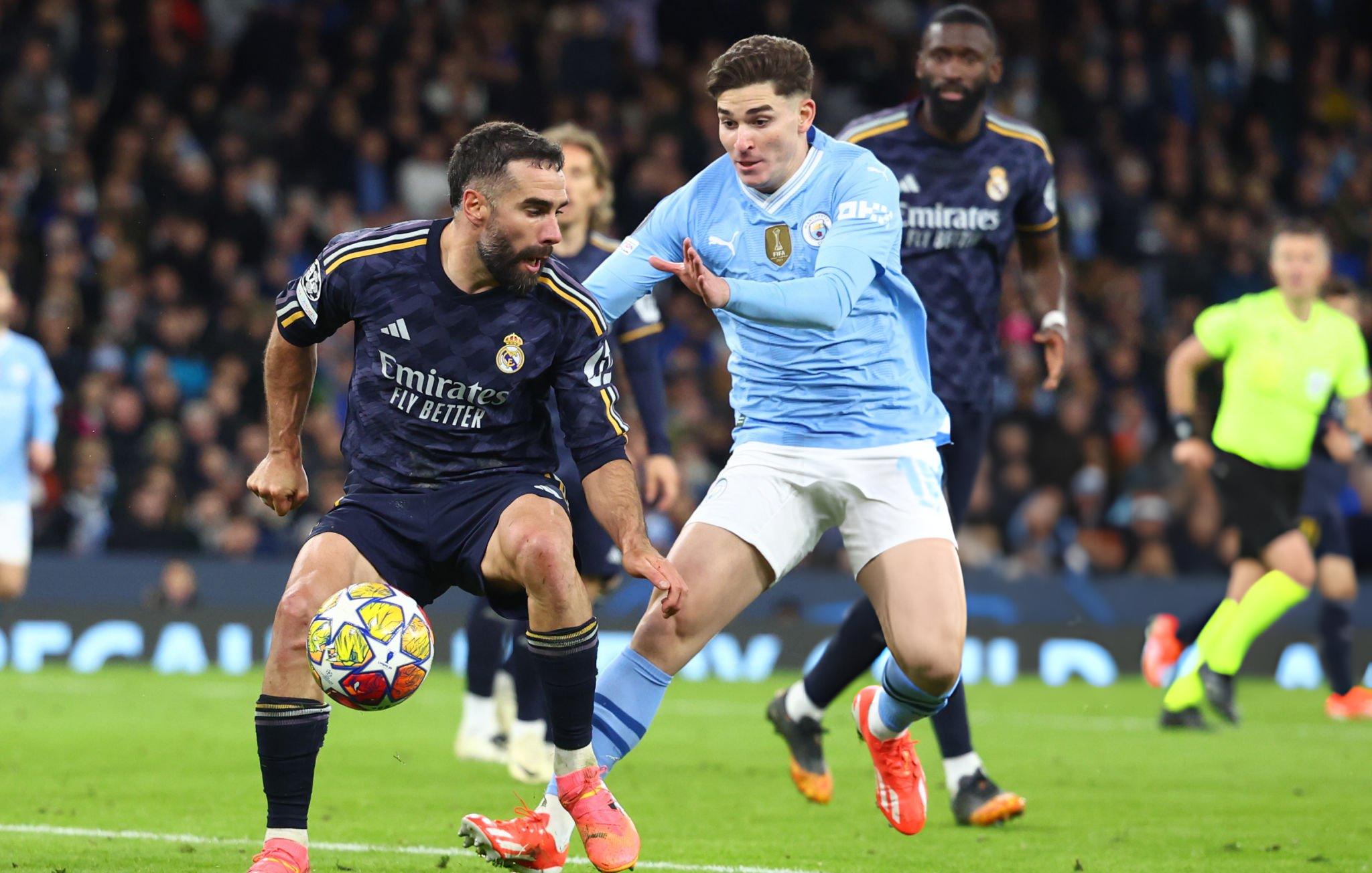 man city 8 man city 8