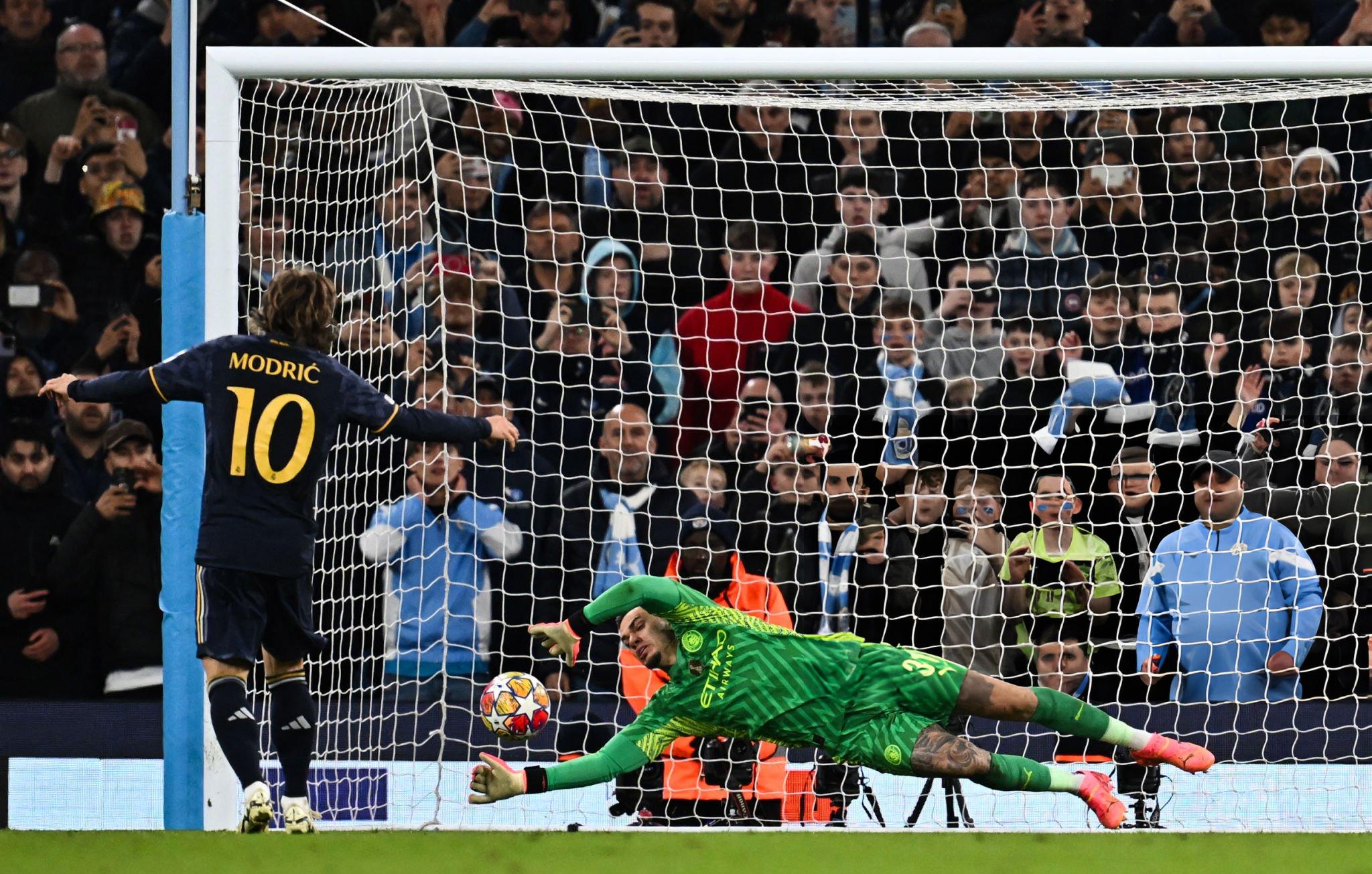 man city 9 man city 9