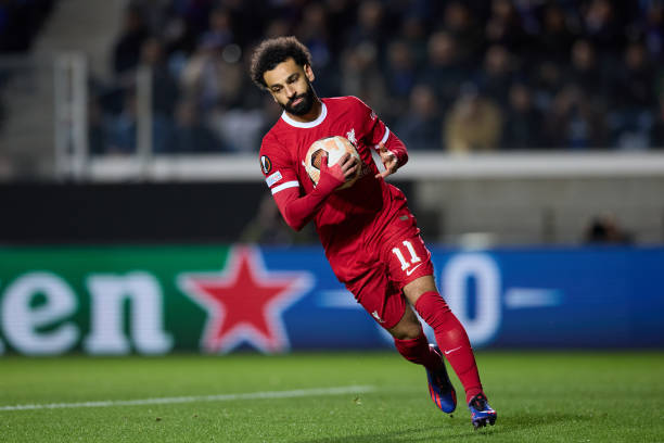 gettyimages-2149157399-612x612 gettyimages-2149157399-612x612