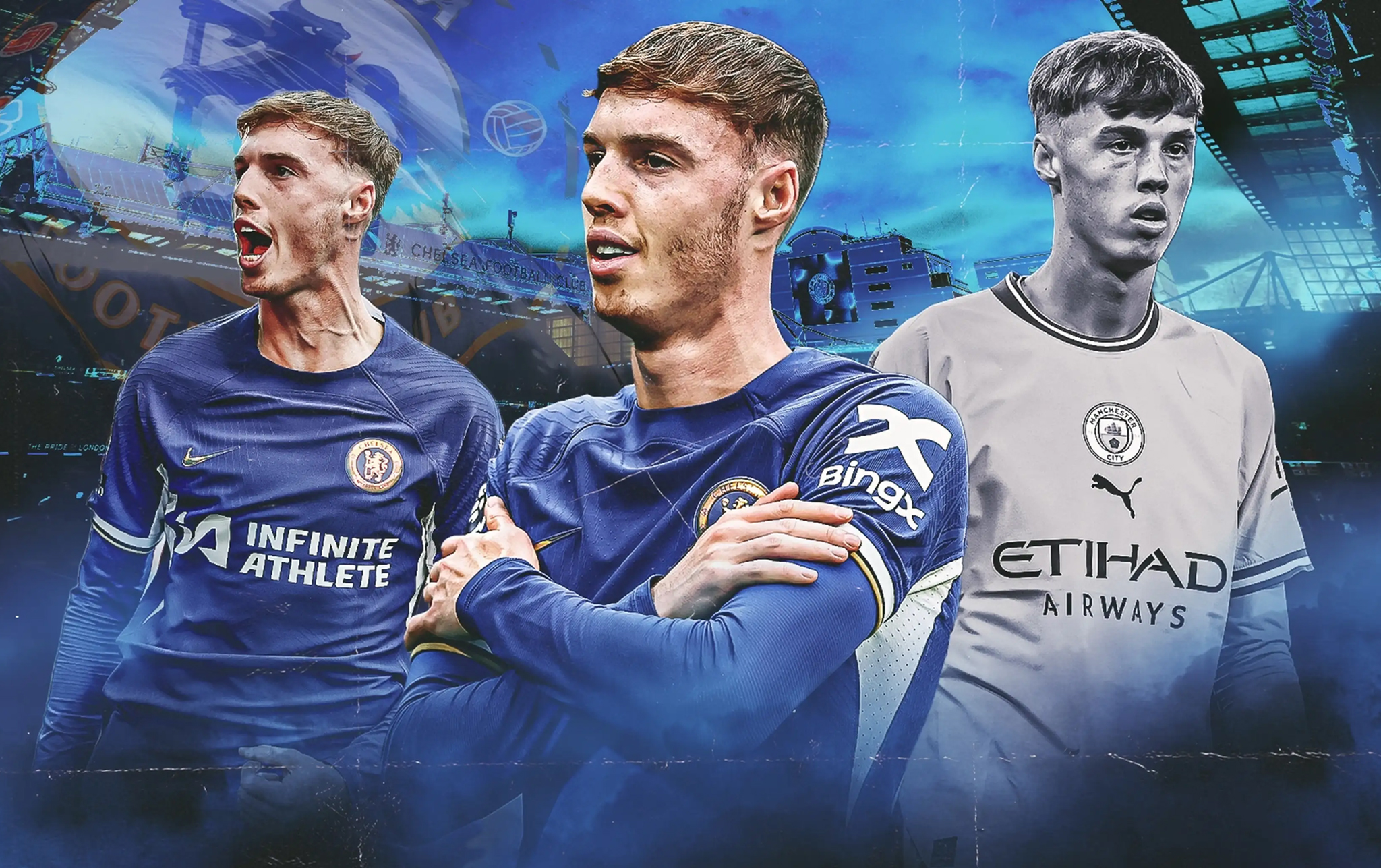 437918234_1461955504407415_3155679701556678599_n 437918234_1461955504407415_3155679701556678599_n