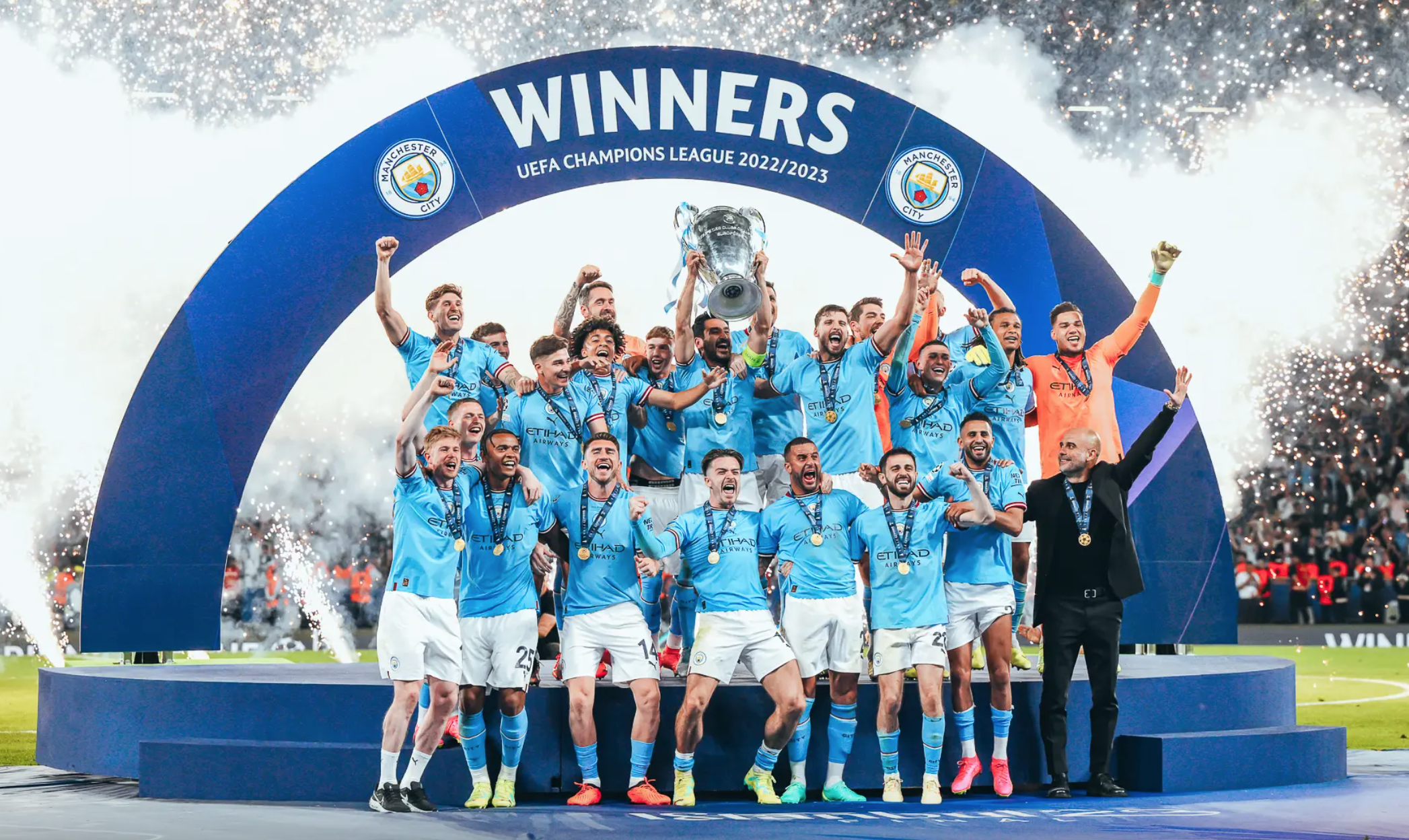 manchester_city_champions_league_winners manchester_city_champions_league_winners