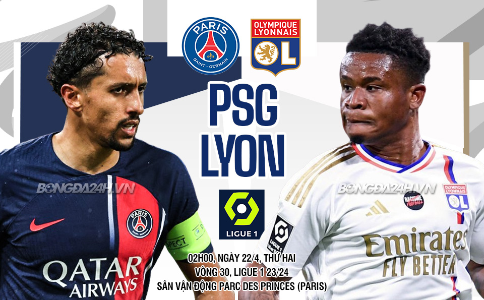 TrucTiep_PSG_Lyon