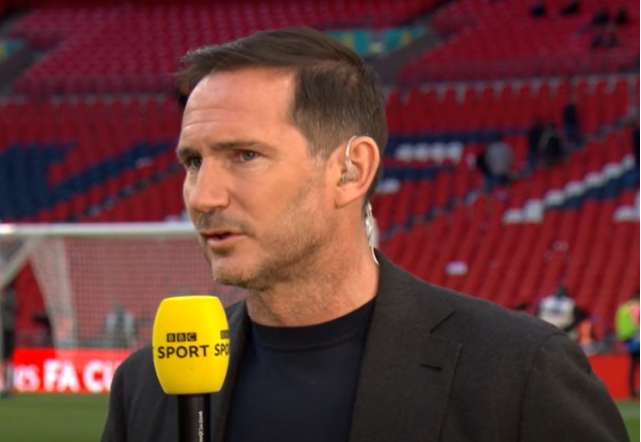 rank Lampard ca ngợi màn trình diễn của Cole Palmer trước Man City rank Lampard ca ngoi man trinh dien cua Cole Palmer truoc Man City