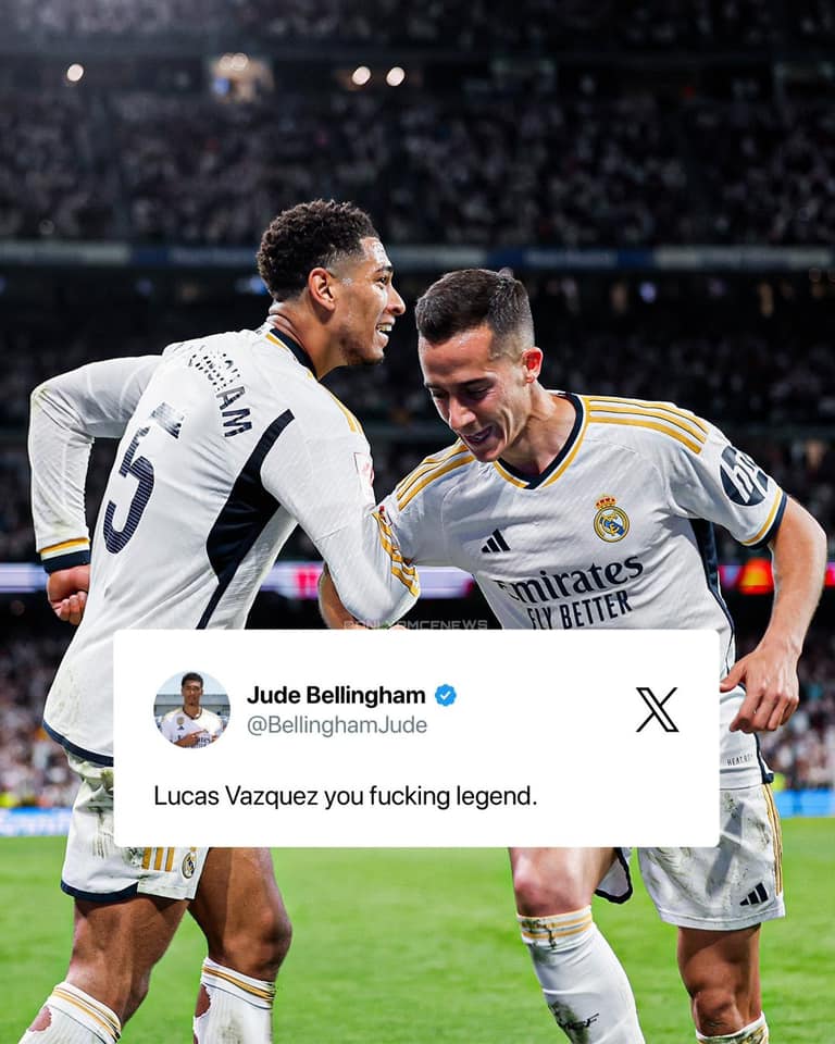 440149657_833284942160850_9222964077669030634_n 440149657_833284942160850_9222964077669030634_n