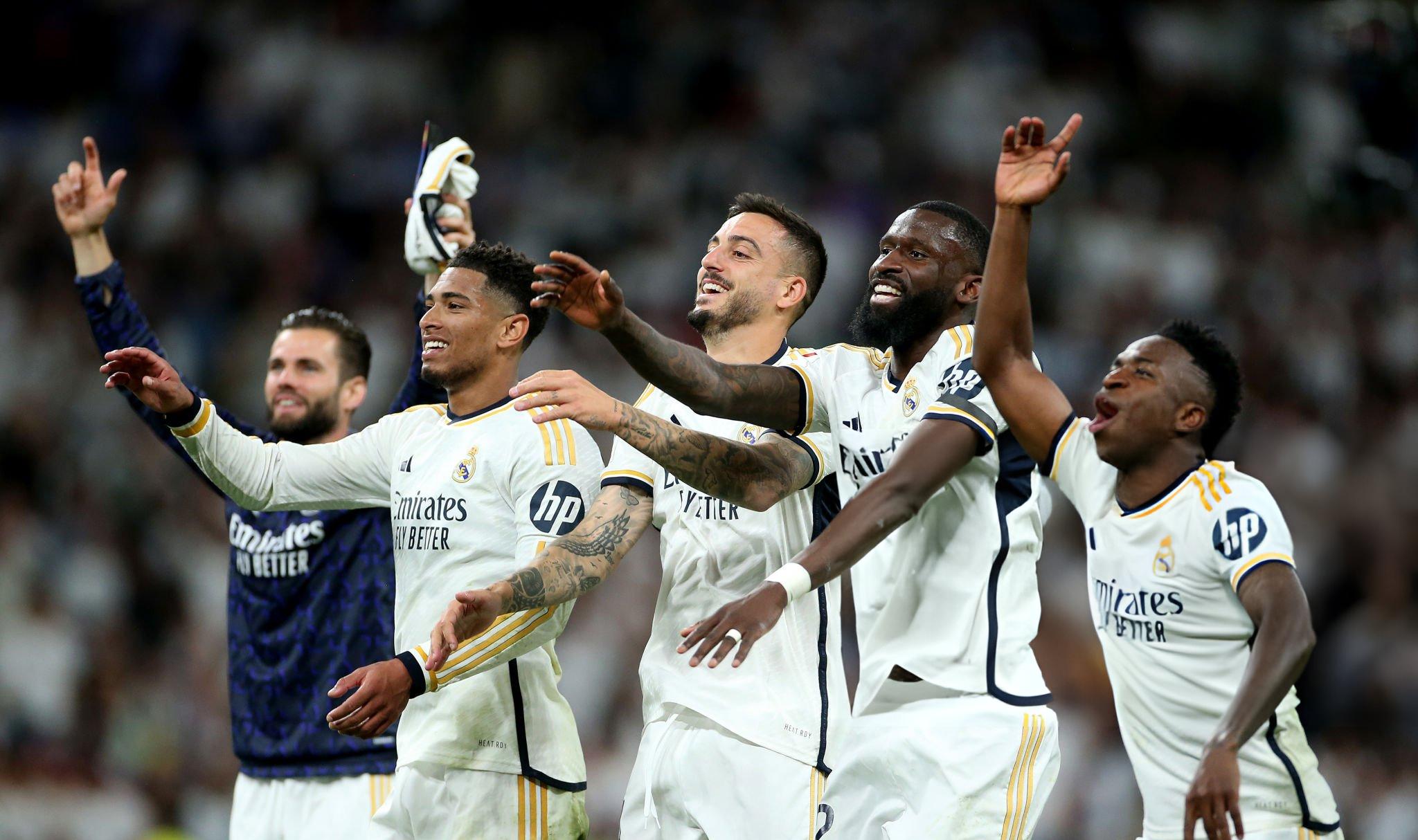 Điểm tin sáng 224 Cầu thủ Man United ăn mừng gượng gạo sau trận thắng Coventry 2 Điểm tin sáng 224 Cầu thủ Man United ăn mừng gượng gạo sau trận thắng Coventry 2