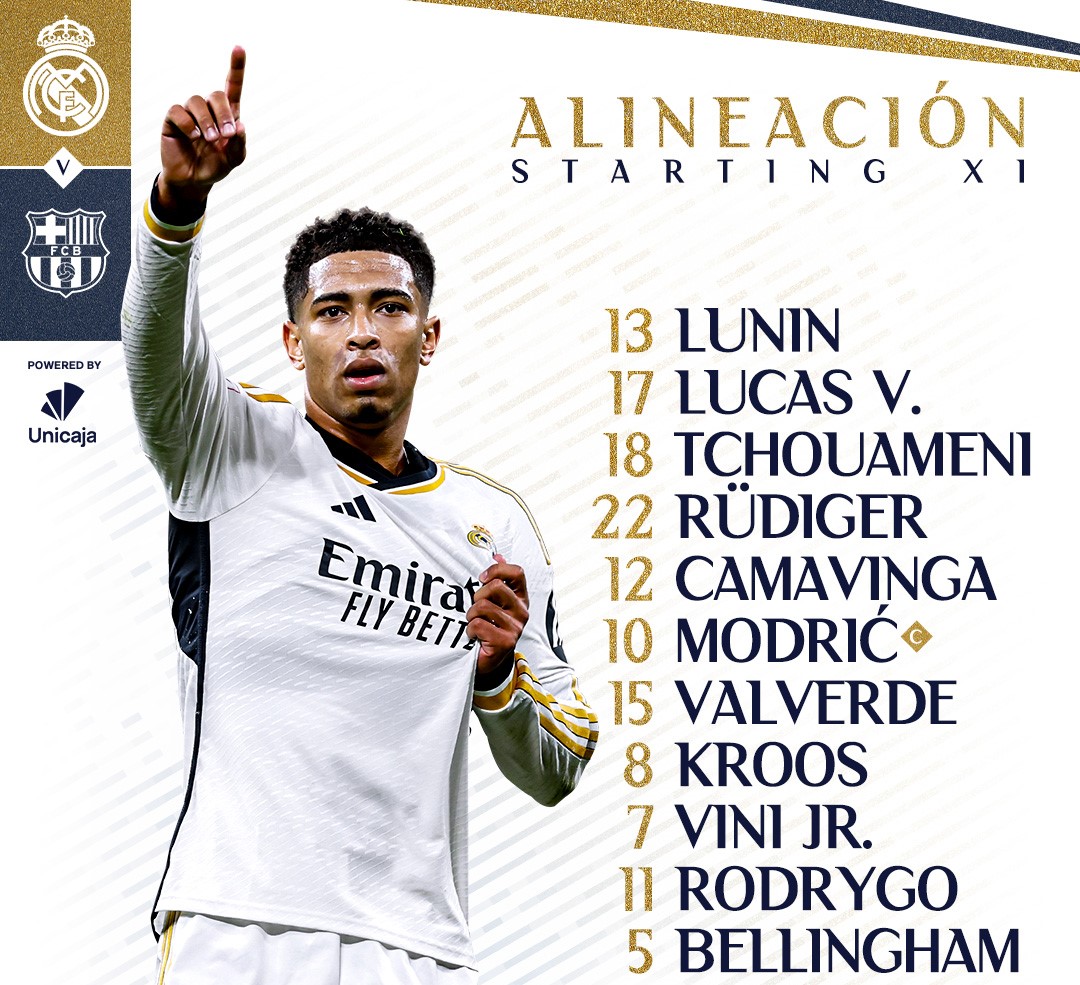 GLtEigBW4AEMAwJ GLtEigBW4AEMAwJ