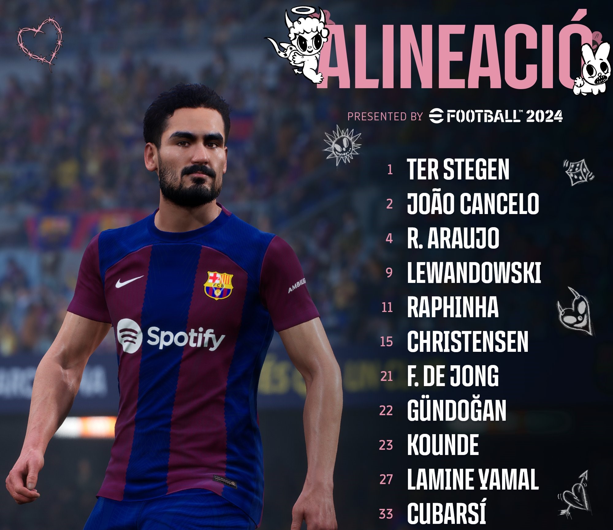 GLtNipqXcAAoEm8 GLtNipqXcAAoEm8