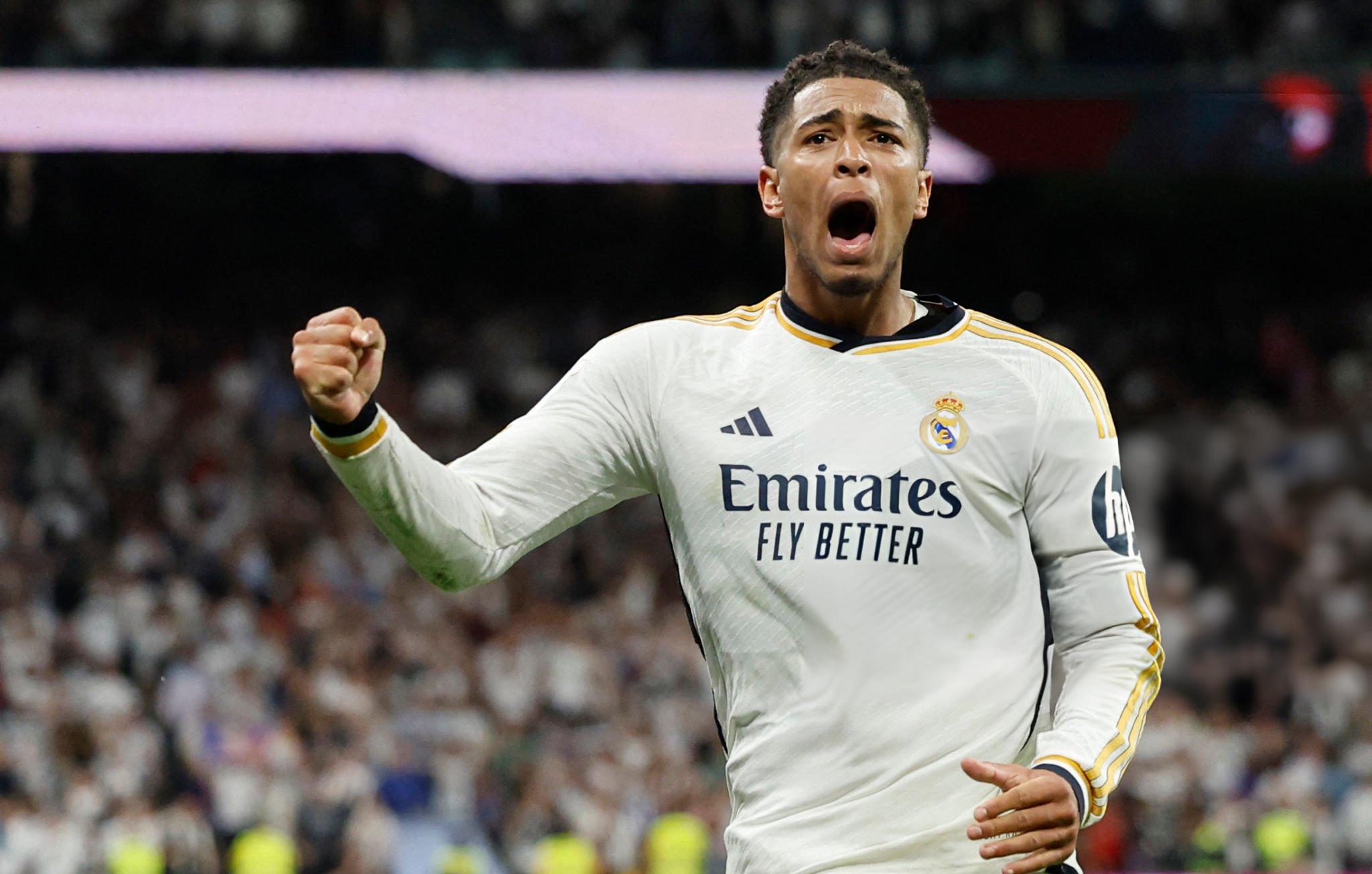 real madrid 10 real madrid 10