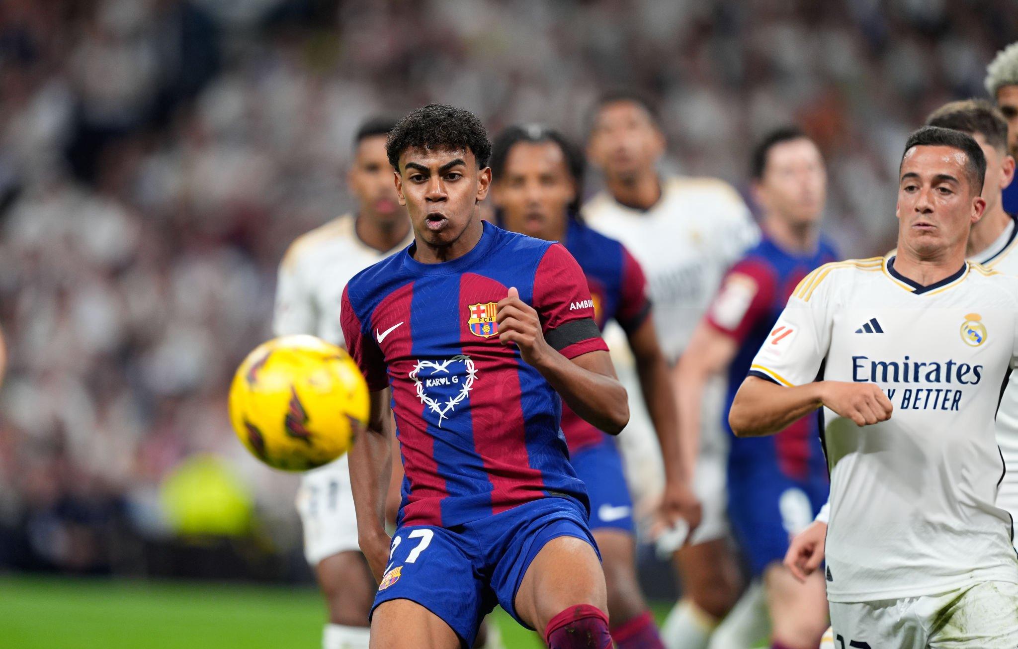 real madrid 3 real madrid 3