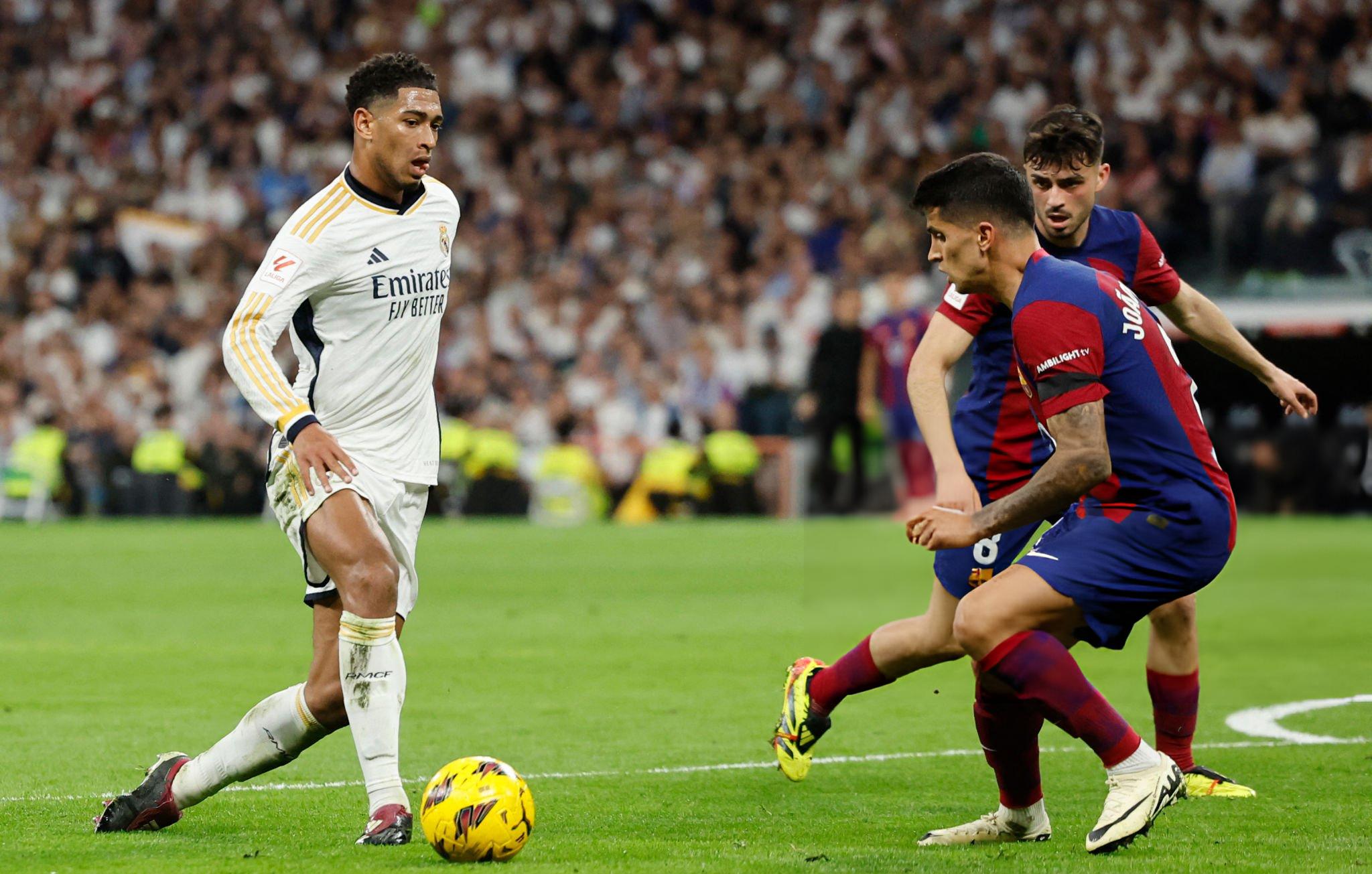 real madrid 4 real madrid 4