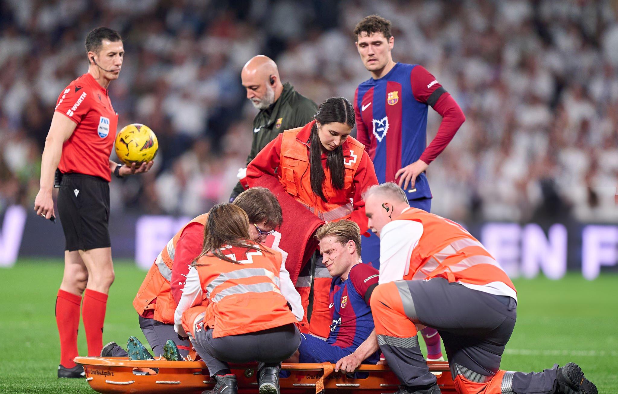 real madrid 5 real madrid 5