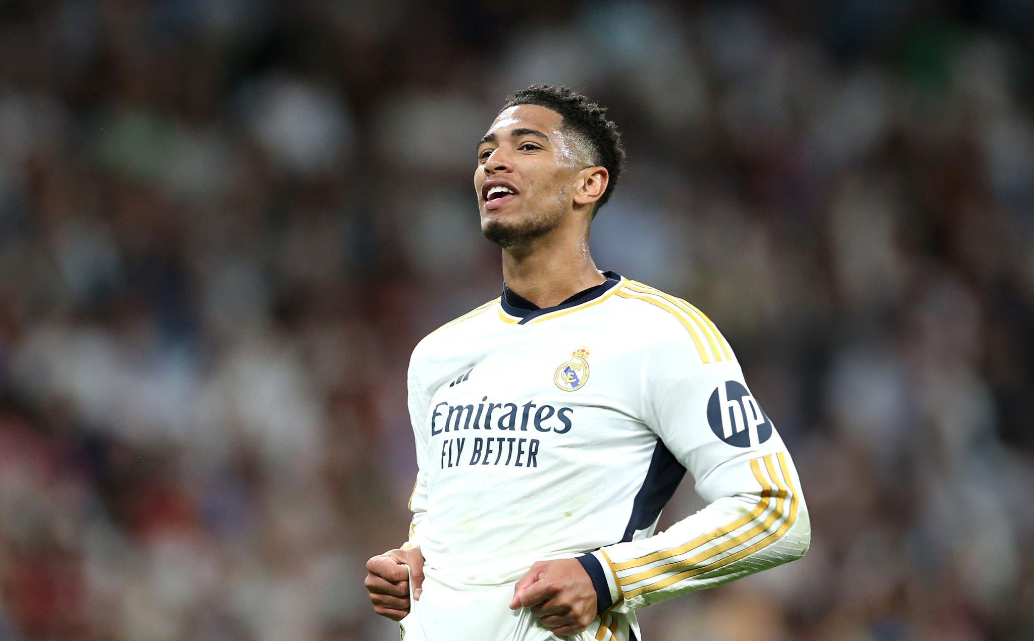 real madrid 6 real madrid 6