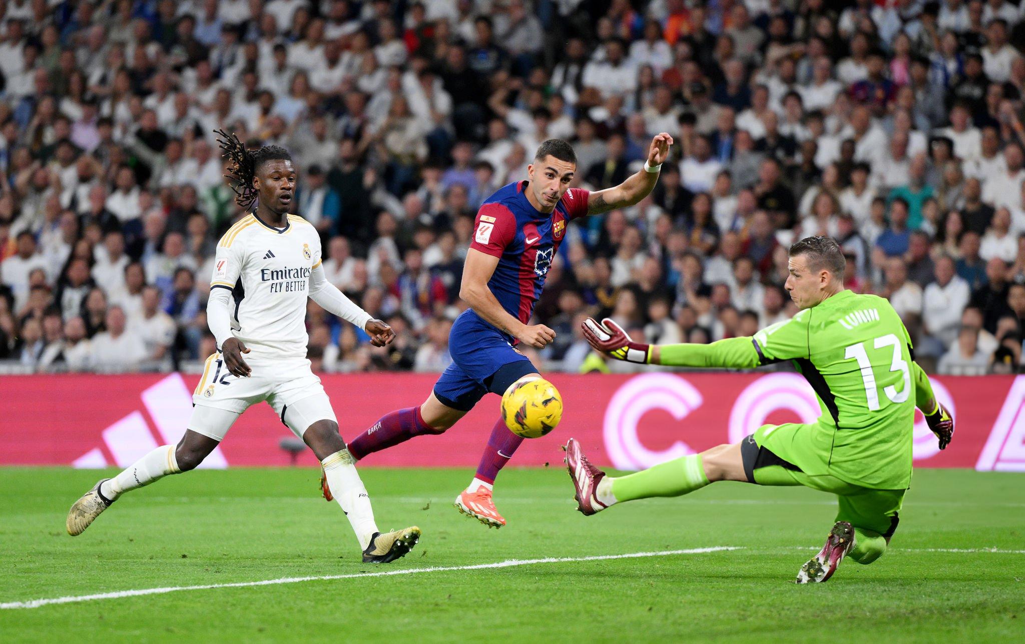 real madrid 7 real madrid 7