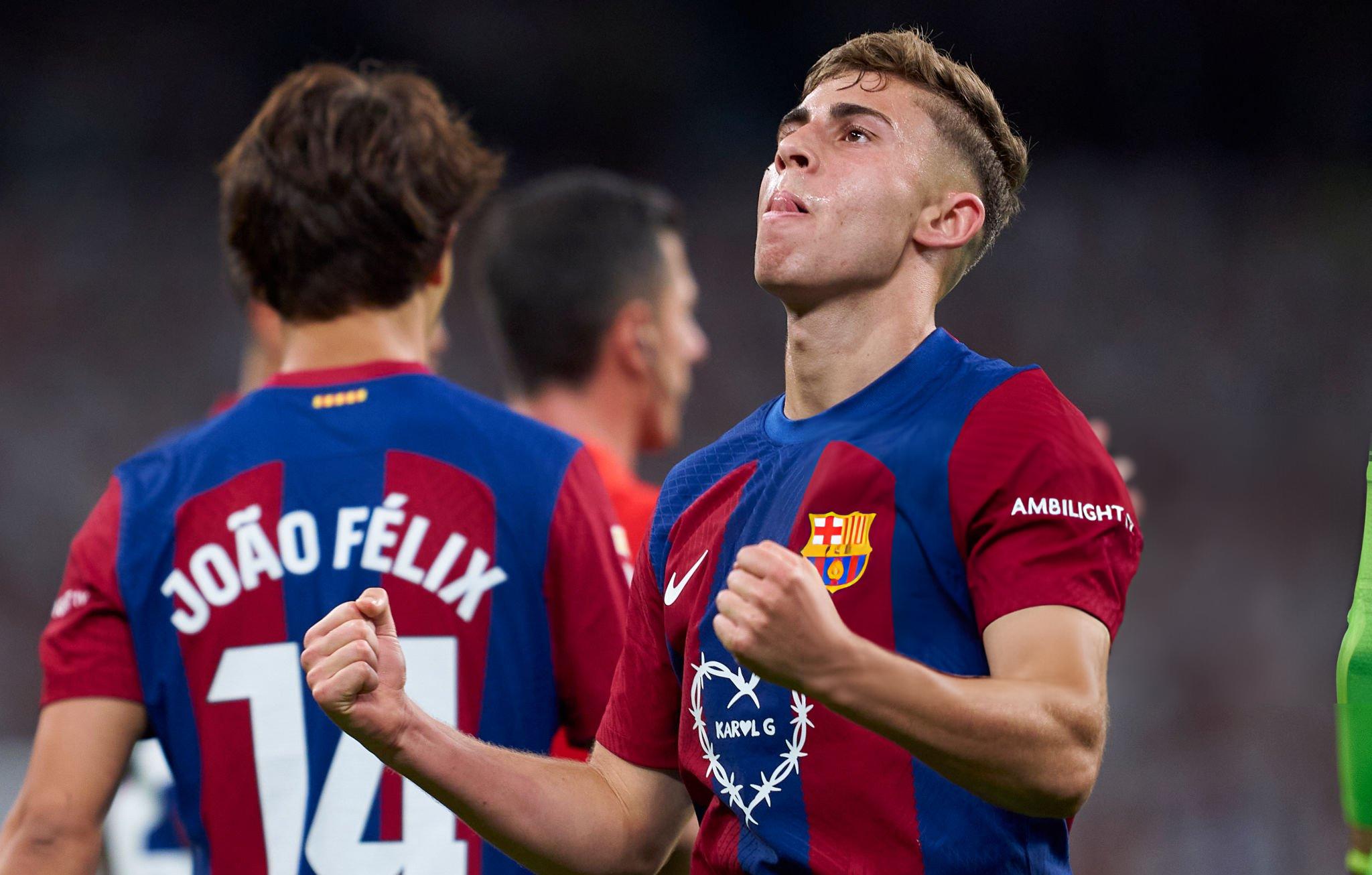 real madrid 8 real madrid 8