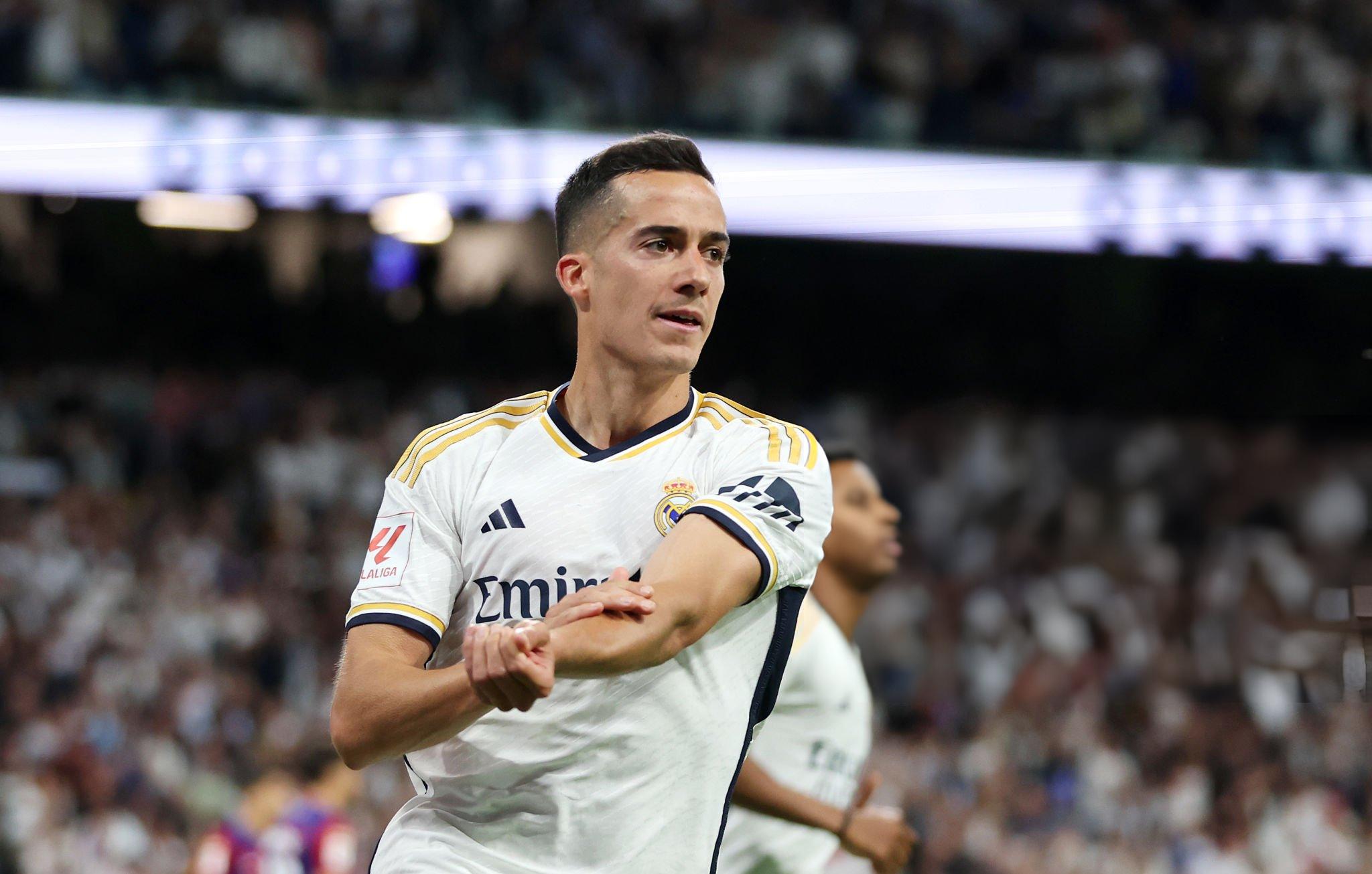 real madrid 9 real madrid 9