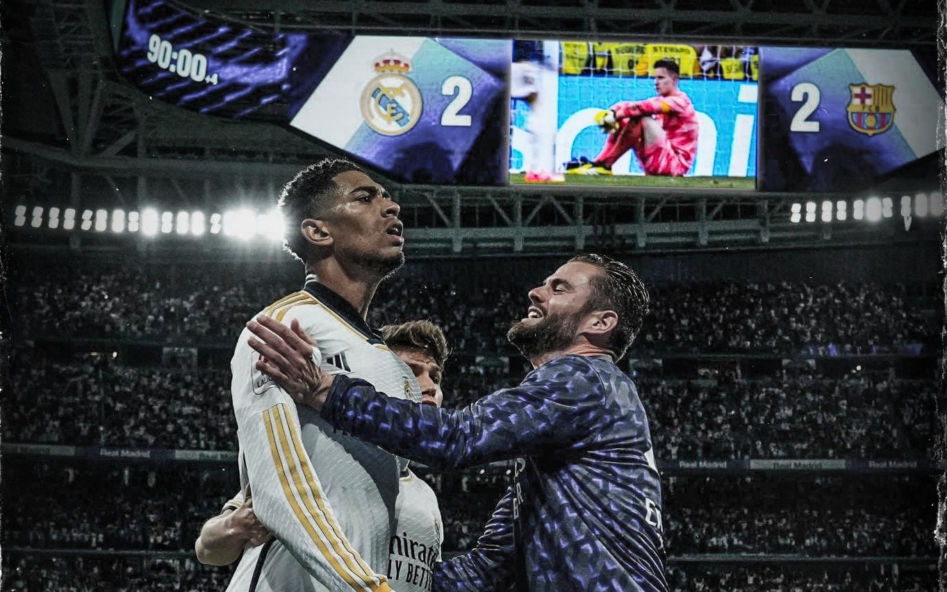 bellingham bellingham